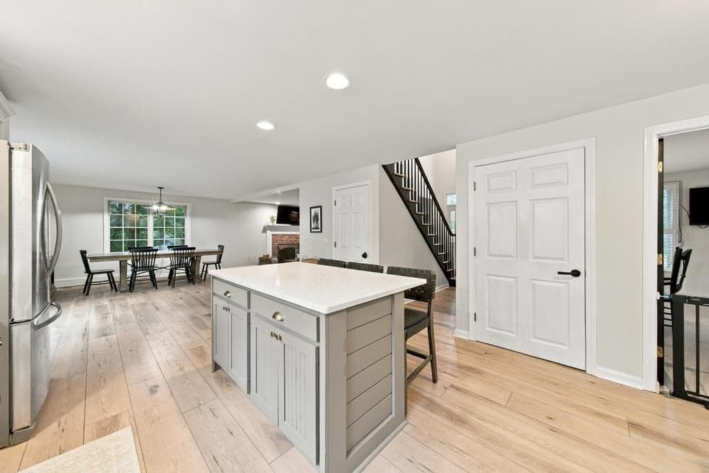 Single Family Residence at 31 Village, Sandwich MA 02537, Sandwich, photo 8 of 35