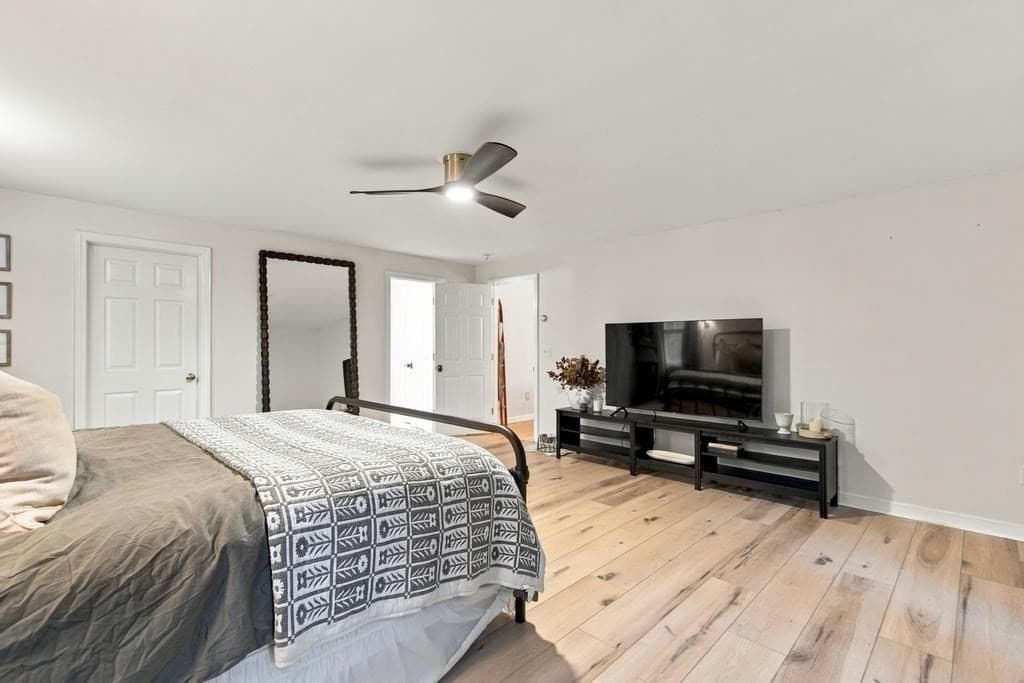 Single Family Residence at 31 Village, Sandwich MA 02537, Sandwich, photo 25 of 35