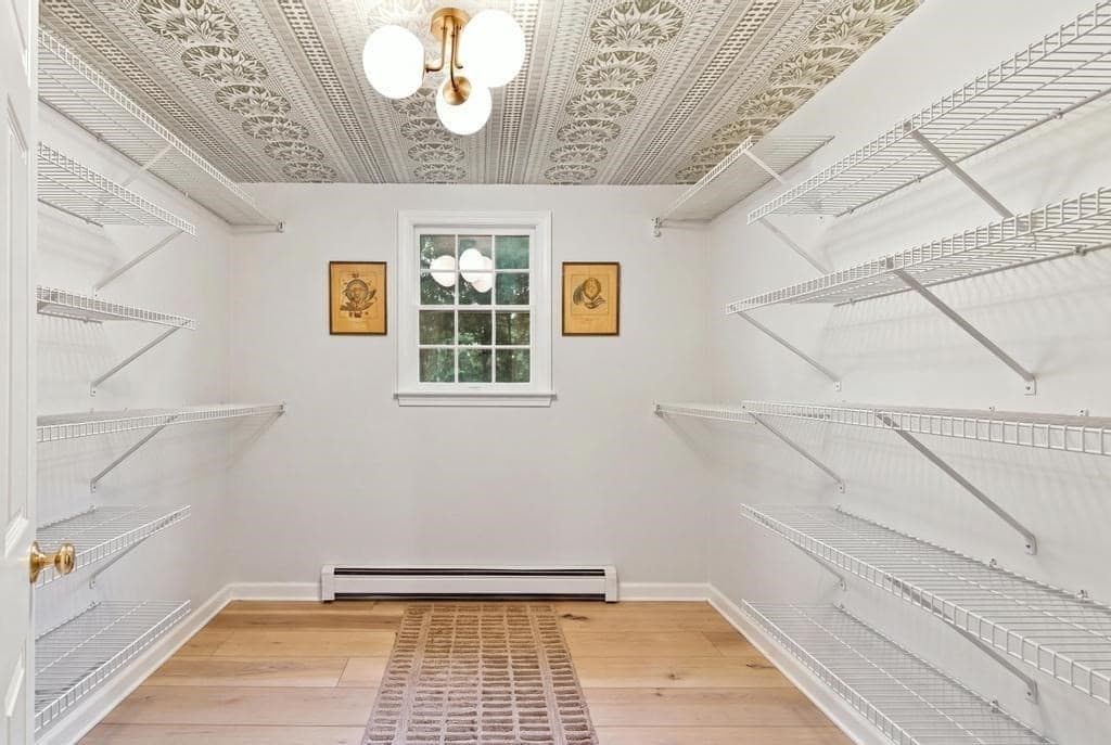 Single Family Residence at 31 Village, Sandwich MA 02537, Sandwich, photo 21 of 35