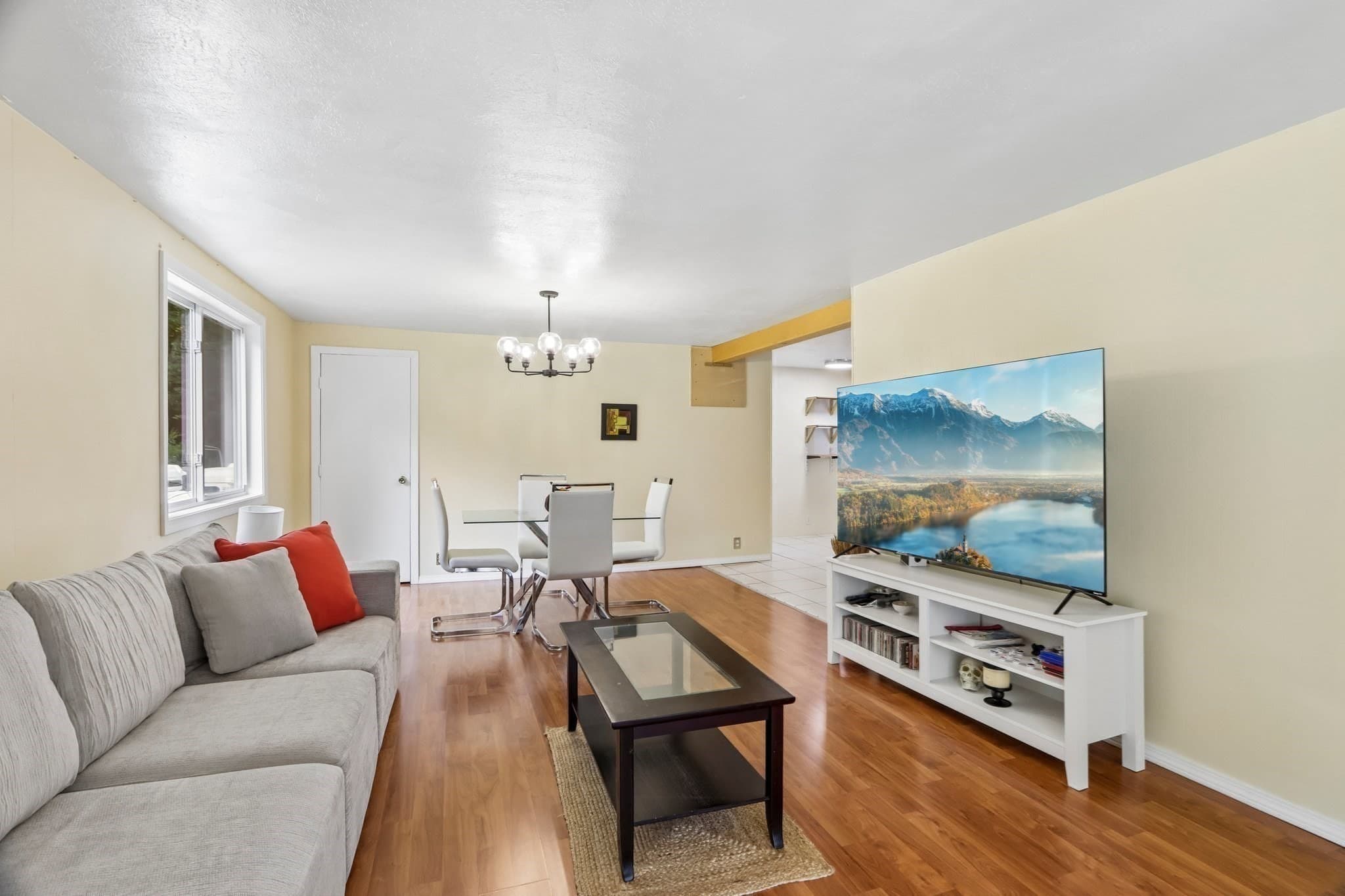 Single Family Residence at 31 Parham Rd, Tyngsborough MA 01879, Tyngsborough, photo 12 of 34