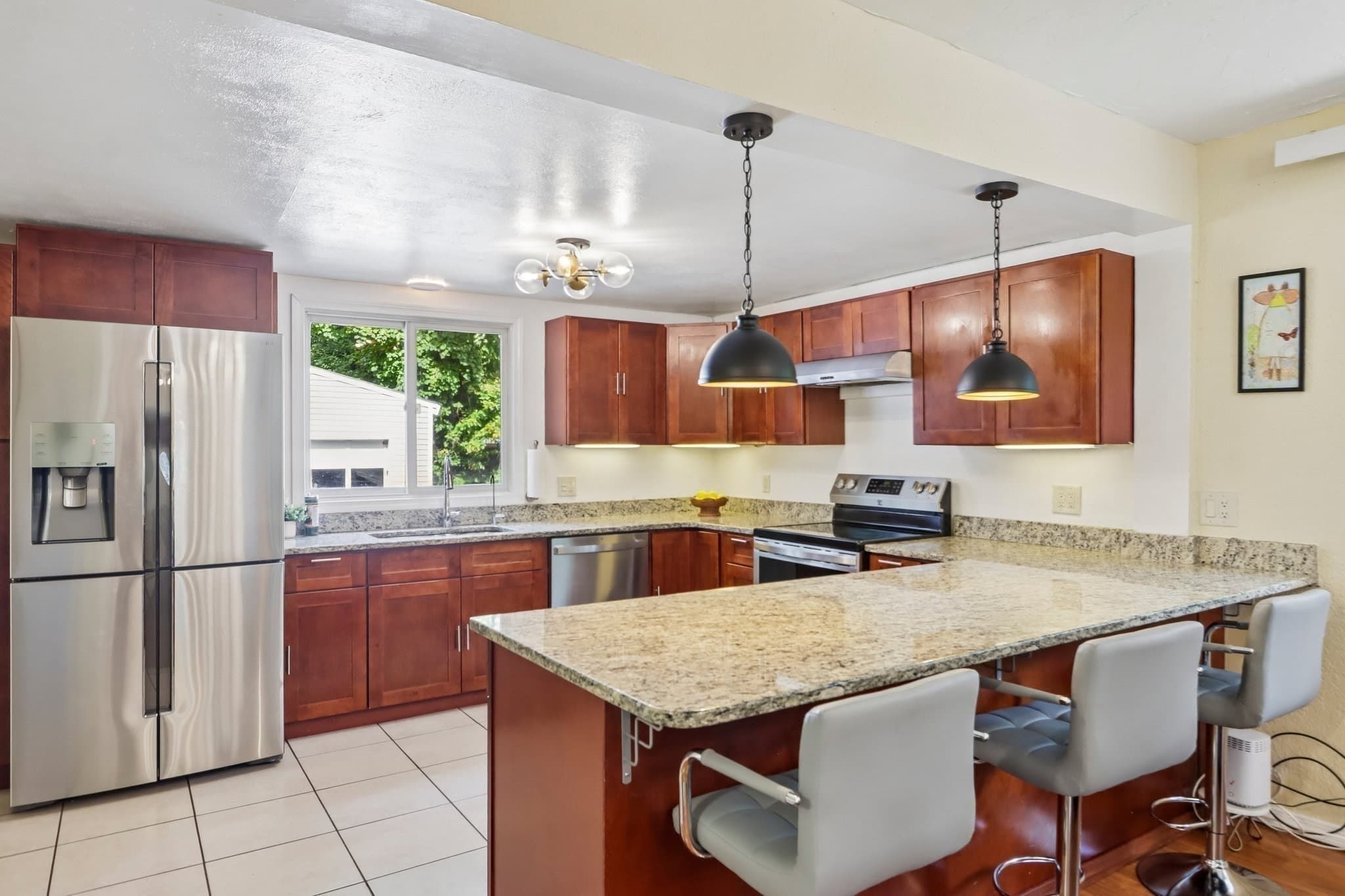 Single Family Residence at 31 Parham Rd, Tyngsborough MA 01879, Tyngsborough, photo 7 of 34