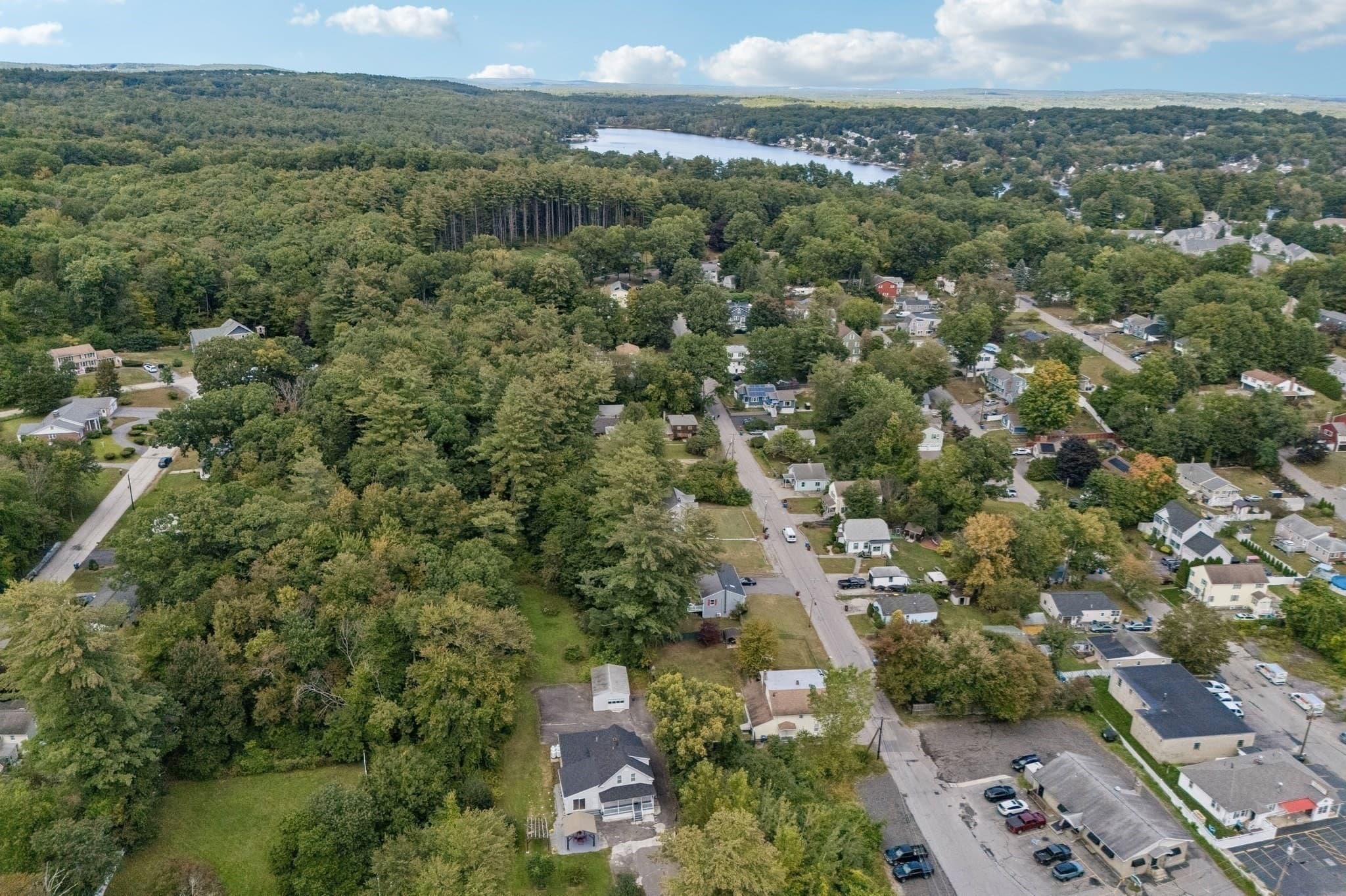 Single Family Residence at 31 Parham Rd, Tyngsborough MA 01879, Tyngsborough, photo 32 of 34