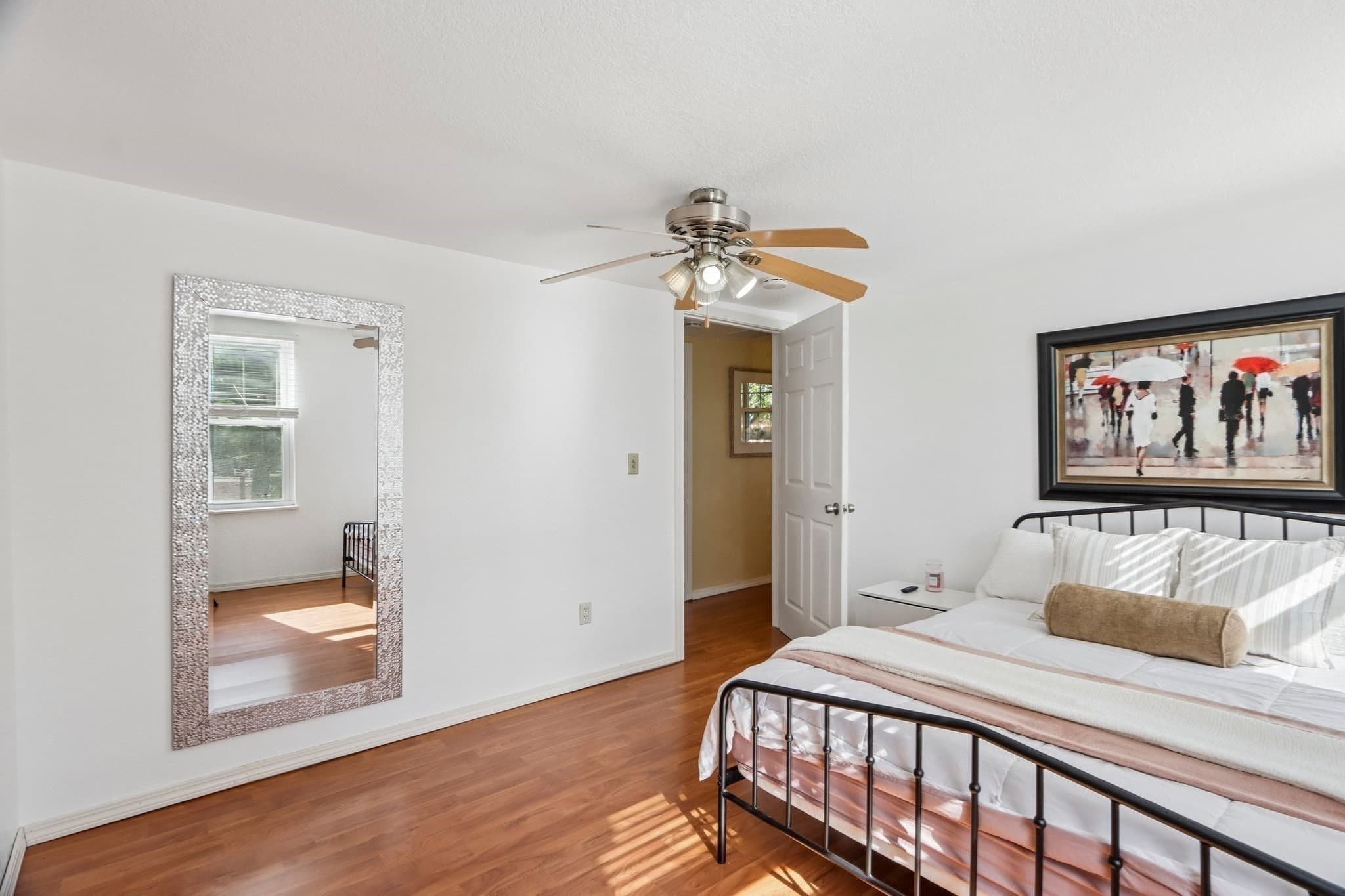 Single Family Residence at 31 Parham Rd, Tyngsborough MA 01879, Tyngsborough, photo 20 of 34