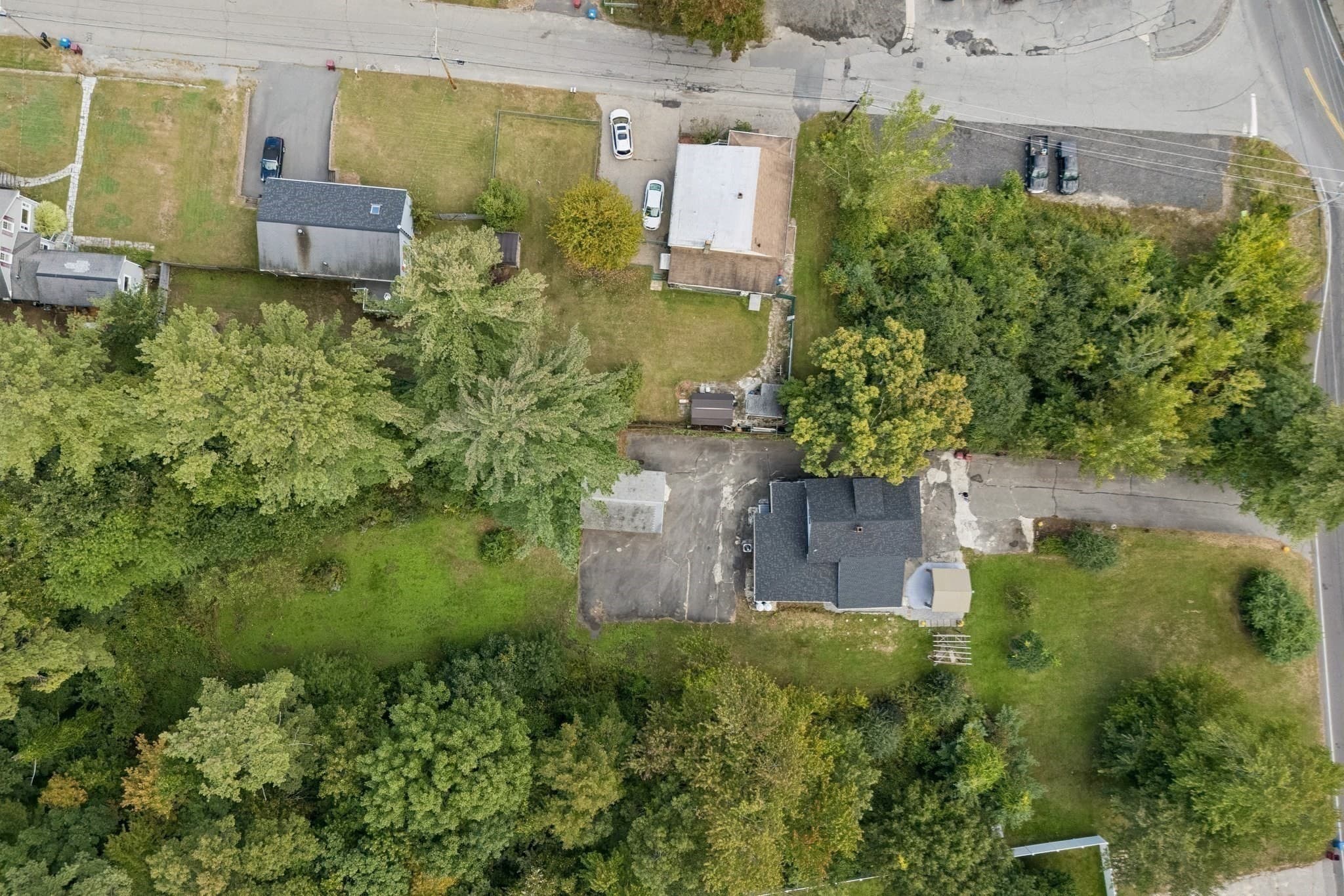 Single Family Residence at 31 Parham Rd, Tyngsborough MA 01879, Tyngsborough, photo 33 of 34