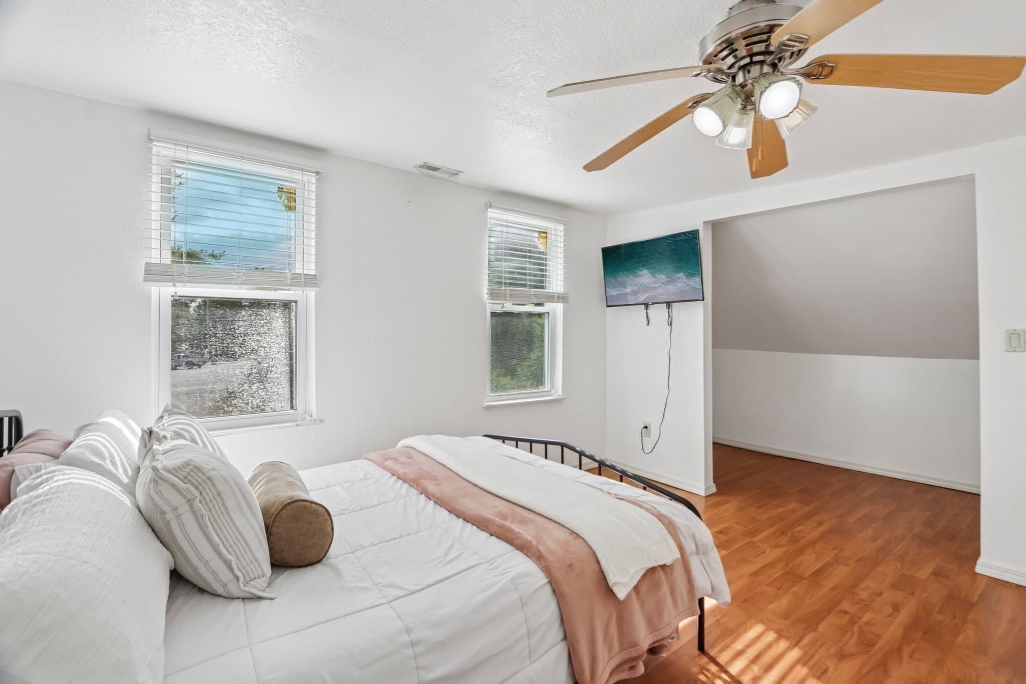 Single Family Residence at 31 Parham Rd, Tyngsborough MA 01879, Tyngsborough, photo 21 of 34