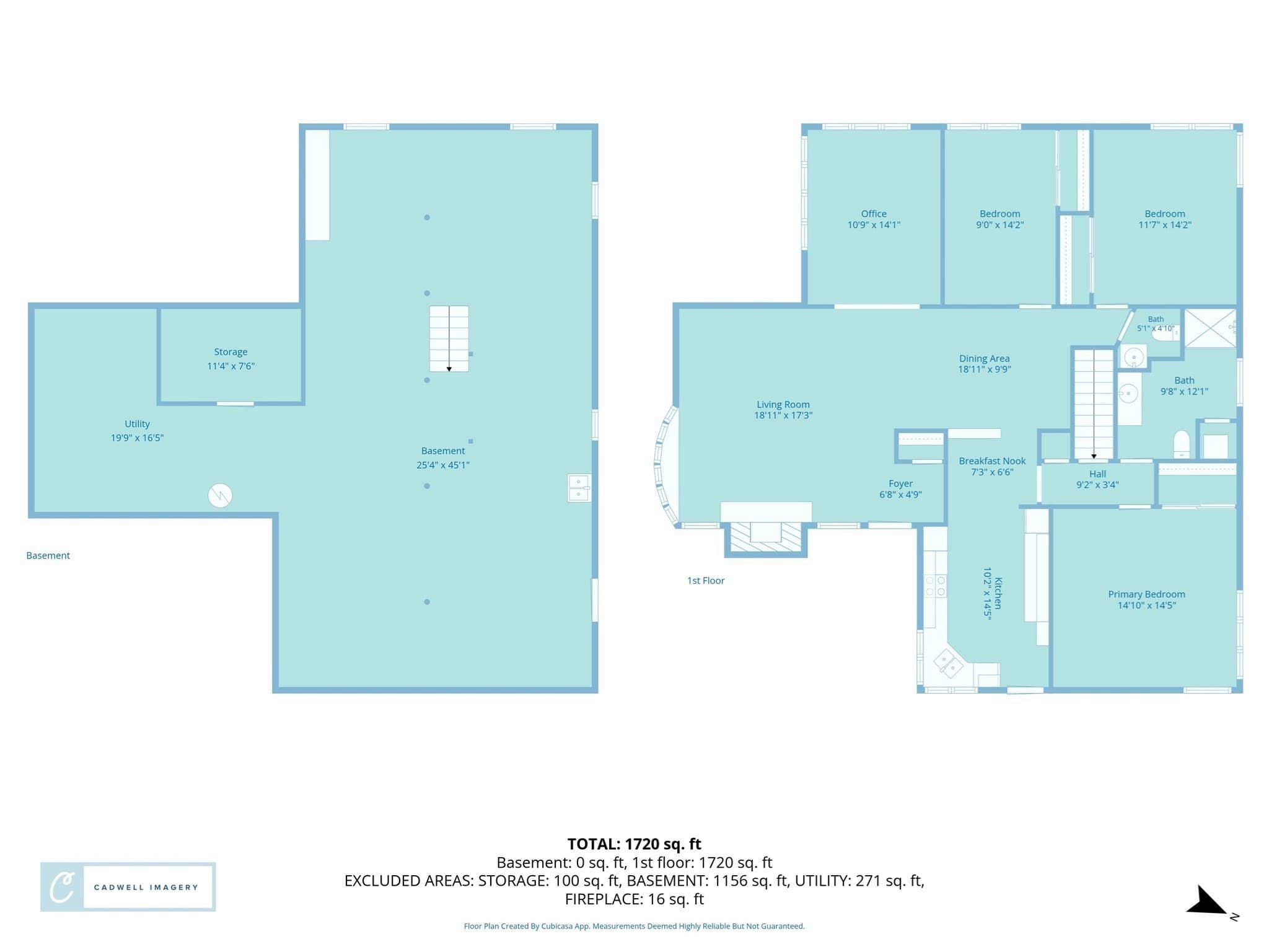 Single Family Residence at 15 Harding St, New Bedford MA 02740, New Bedford, photo 27 of 27