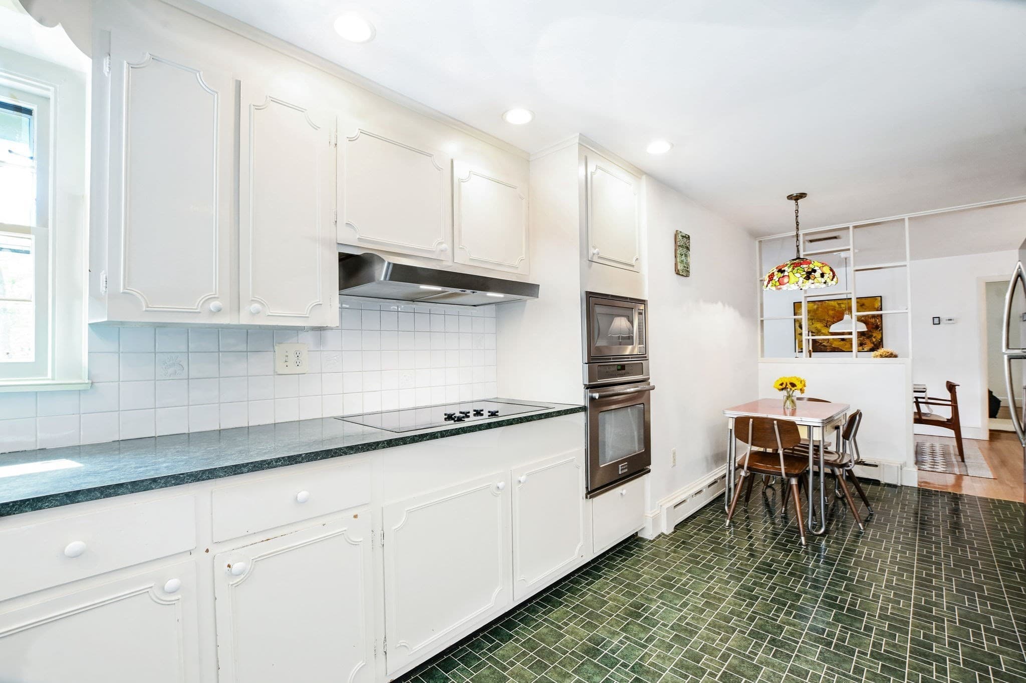 Single Family Residence at 15 Harding St, New Bedford MA 02740, New Bedford, photo 12 of 27