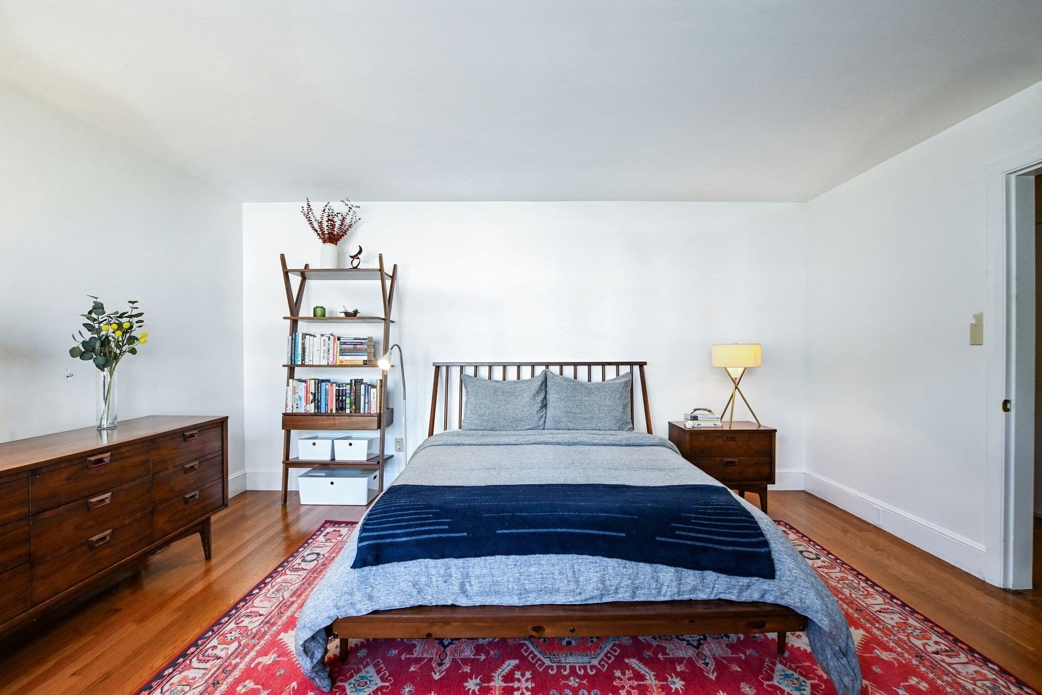 Single Family Residence at 15 Harding St, New Bedford MA 02740, New Bedford, photo 18 of 27
