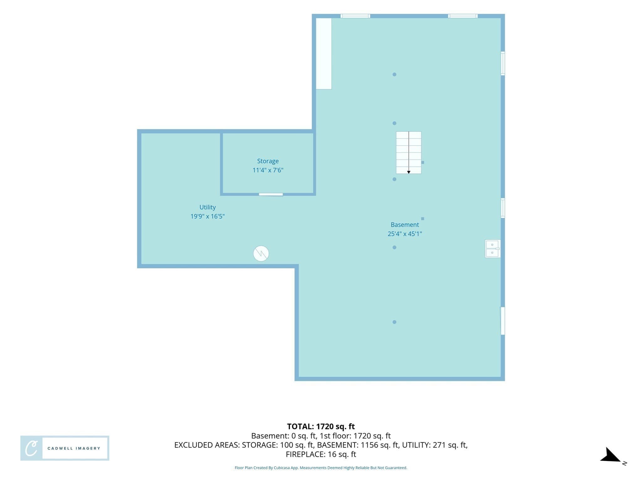 Single Family Residence at 15 Harding St, New Bedford MA 02740, New Bedford, photo 25 of 27