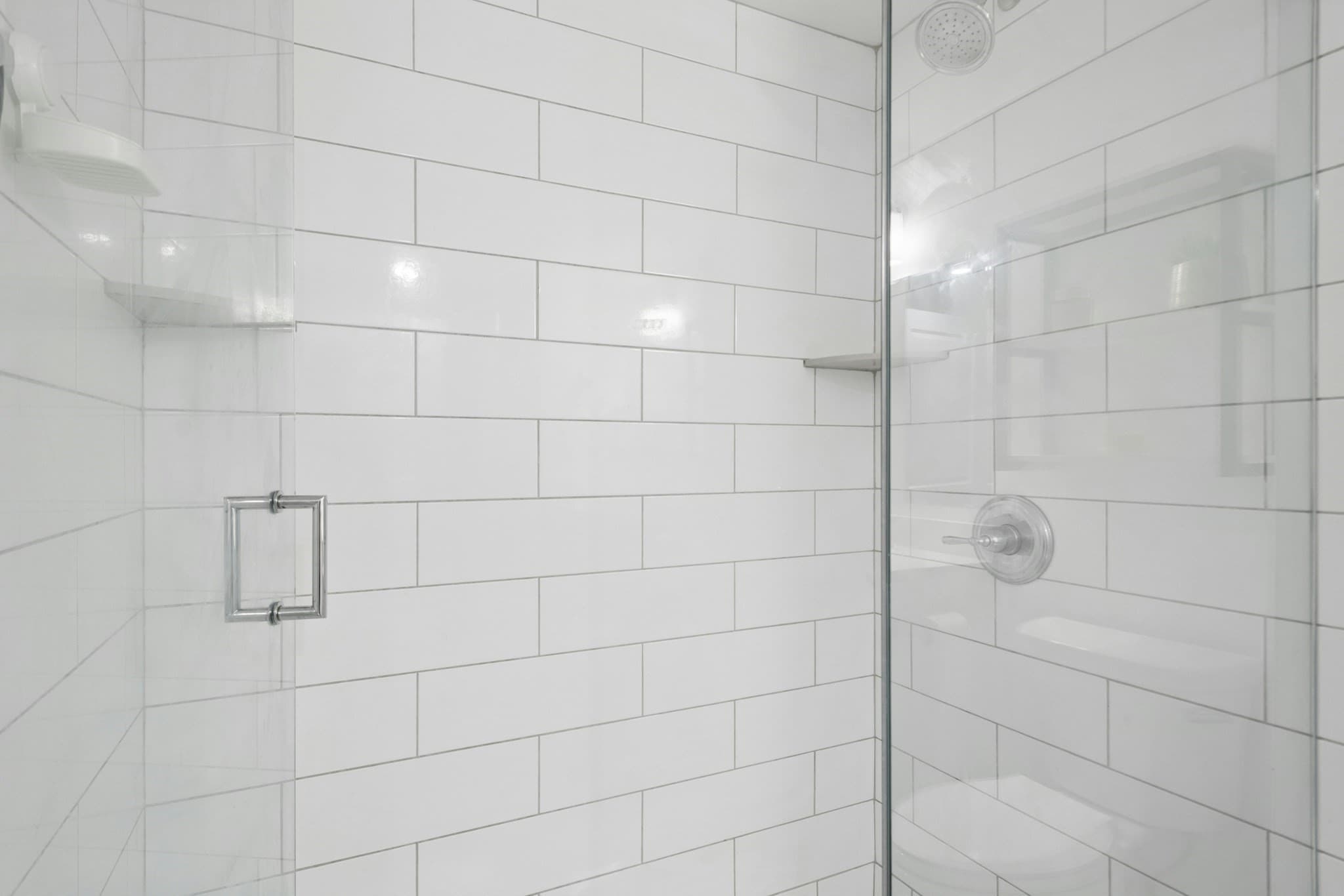 Condominium at 5205 Washington # 305, Boston MA 02132, Boston, photo 16 of 18