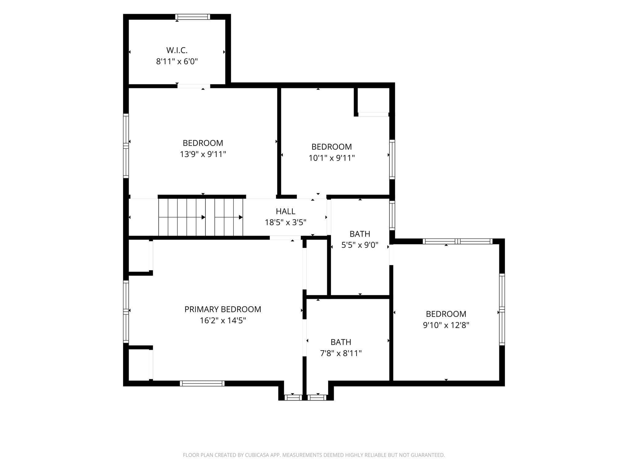 Single Family Residence at 131 Wenonah Rd, Longmeadow MA 01106, Longmeadow, photo 38 of 39