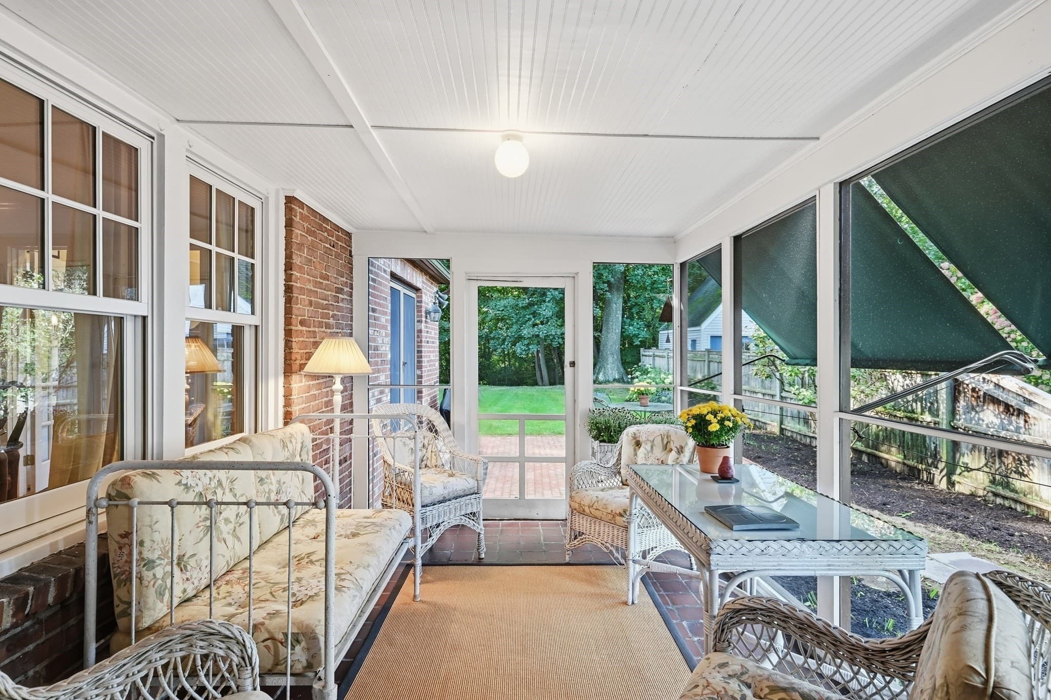 Single Family Residence at 131 Wenonah Rd, Longmeadow MA 01106, Longmeadow, photo 10 of 39