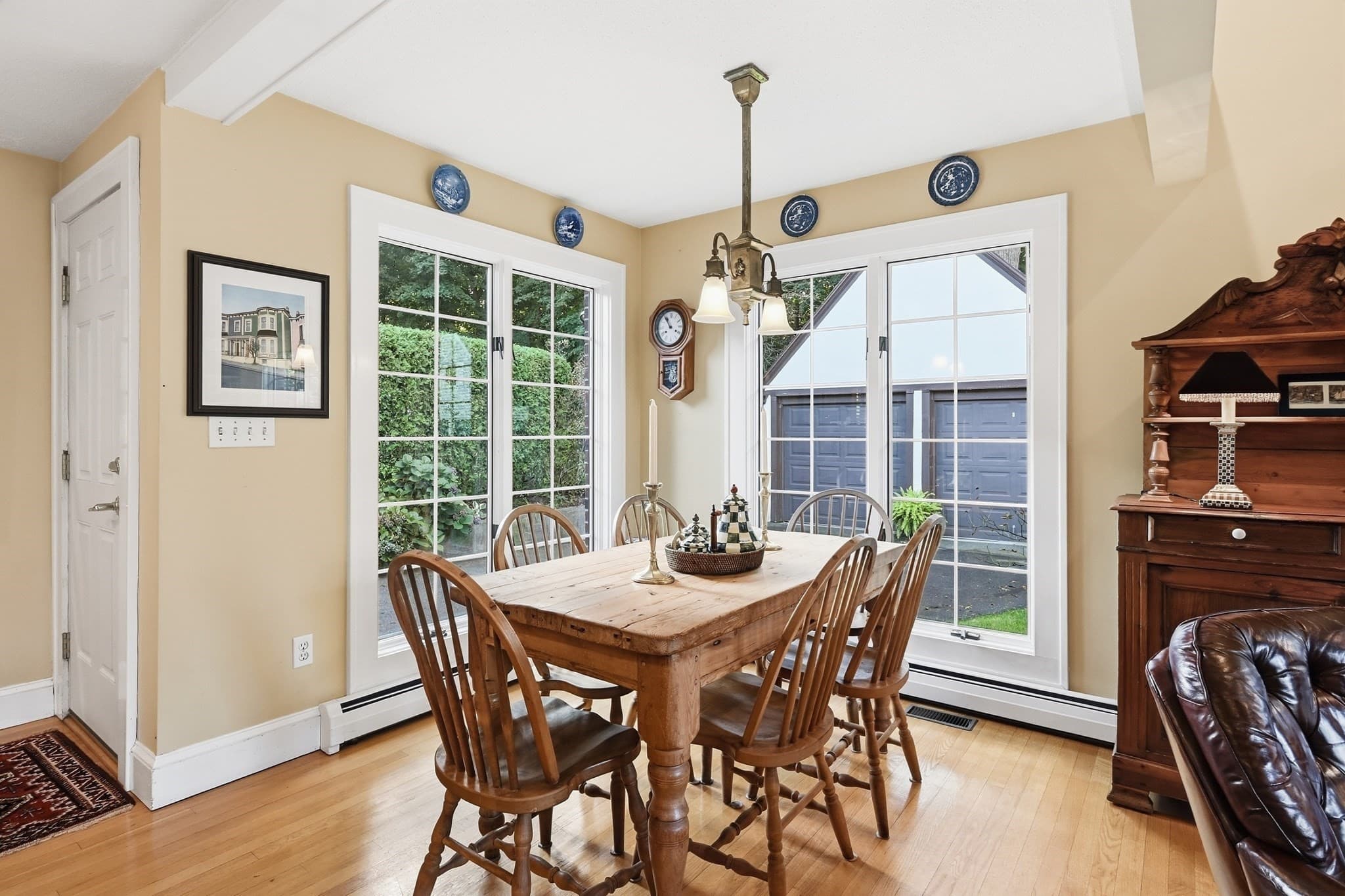 Single Family Residence at 131 Wenonah Rd, Longmeadow MA 01106, Longmeadow, photo 18 of 39