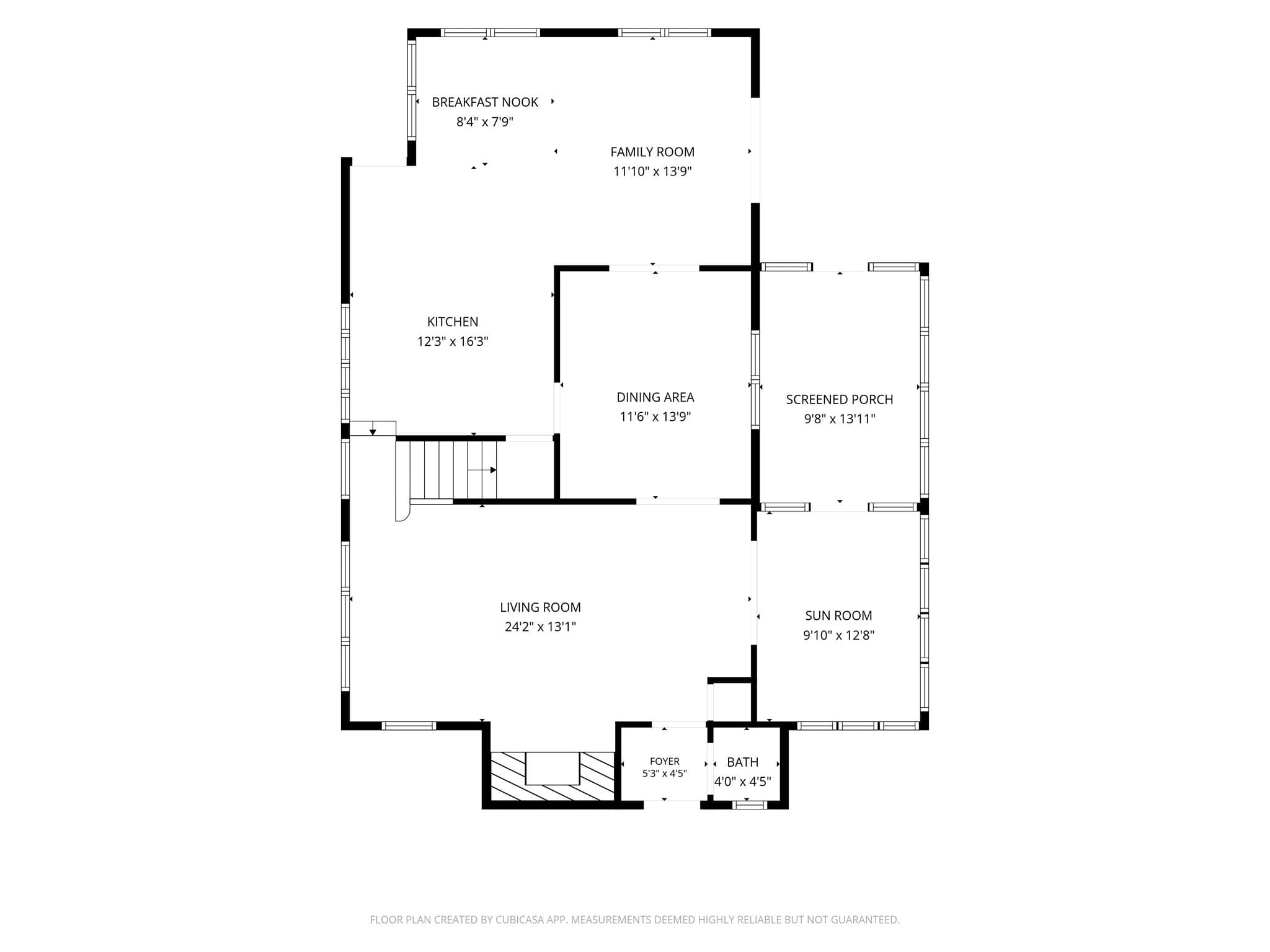 Single Family Residence at 131 Wenonah Rd, Longmeadow MA 01106, Longmeadow, photo 37 of 39