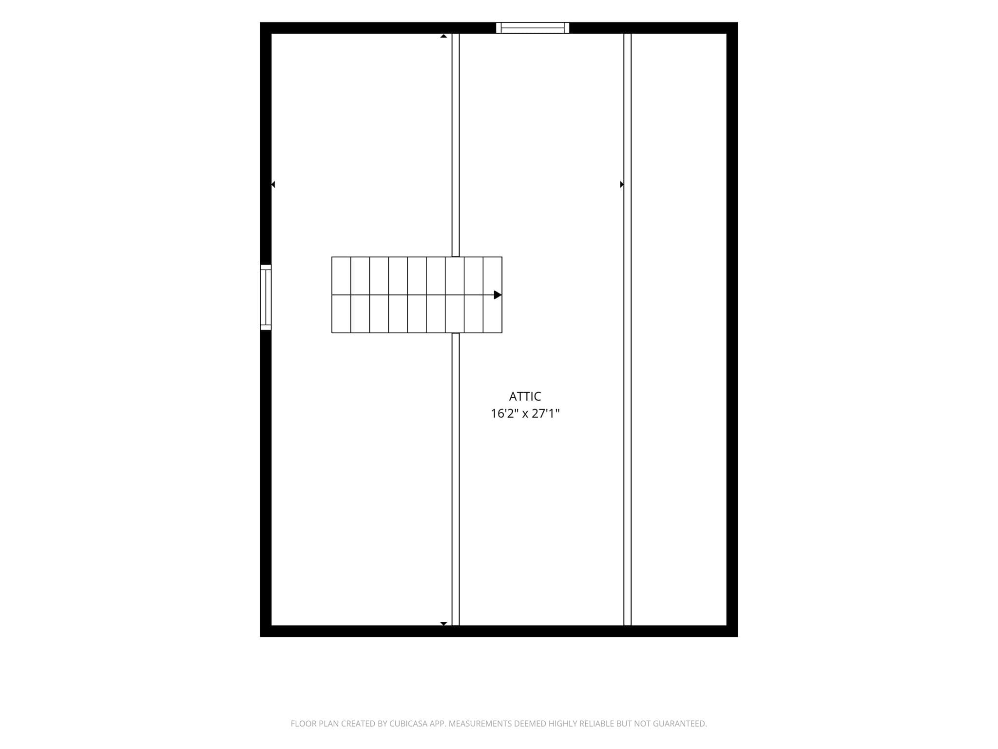 Single Family Residence at 131 Wenonah Rd, Longmeadow MA 01106, Longmeadow, photo 39 of 39