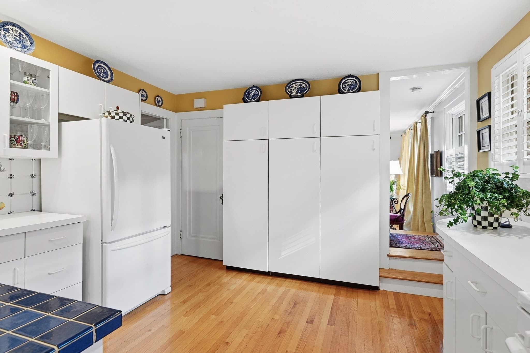 Single Family Residence at 131 Wenonah Rd, Longmeadow MA 01106, Longmeadow, photo 21 of 39