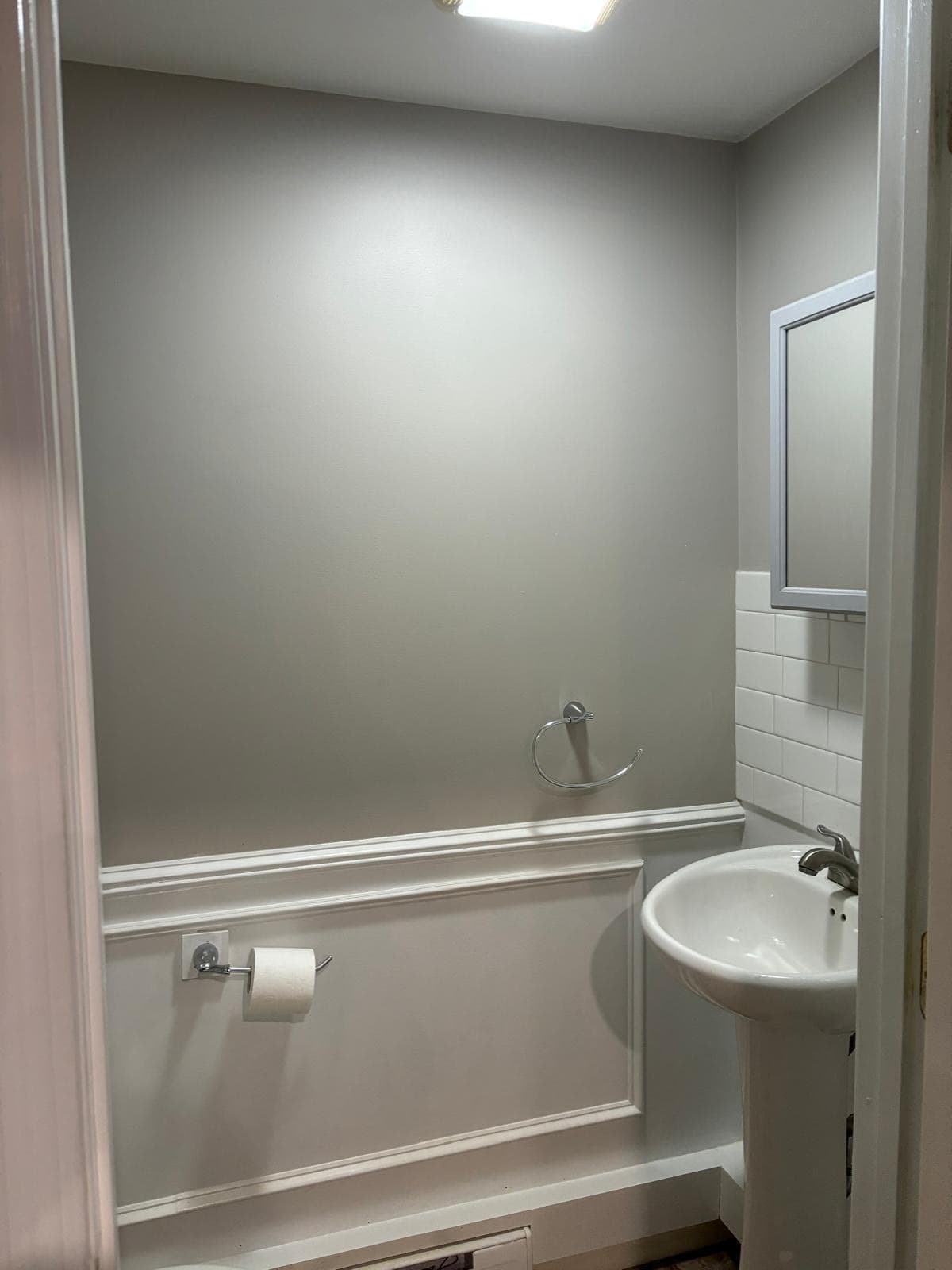 Commercial Sale at 137 Westboro Rd, Grafton MA 01536, photo 17 of 32