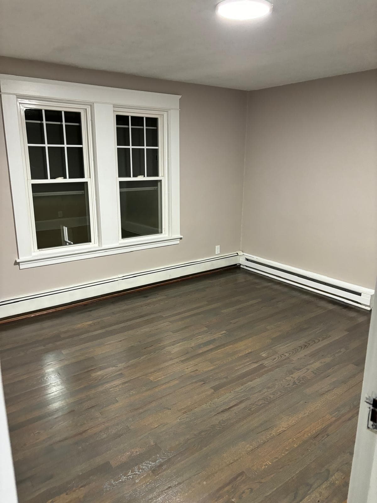 Commercial Sale at 137 Westboro Rd, Grafton MA 01536, photo 20 of 32