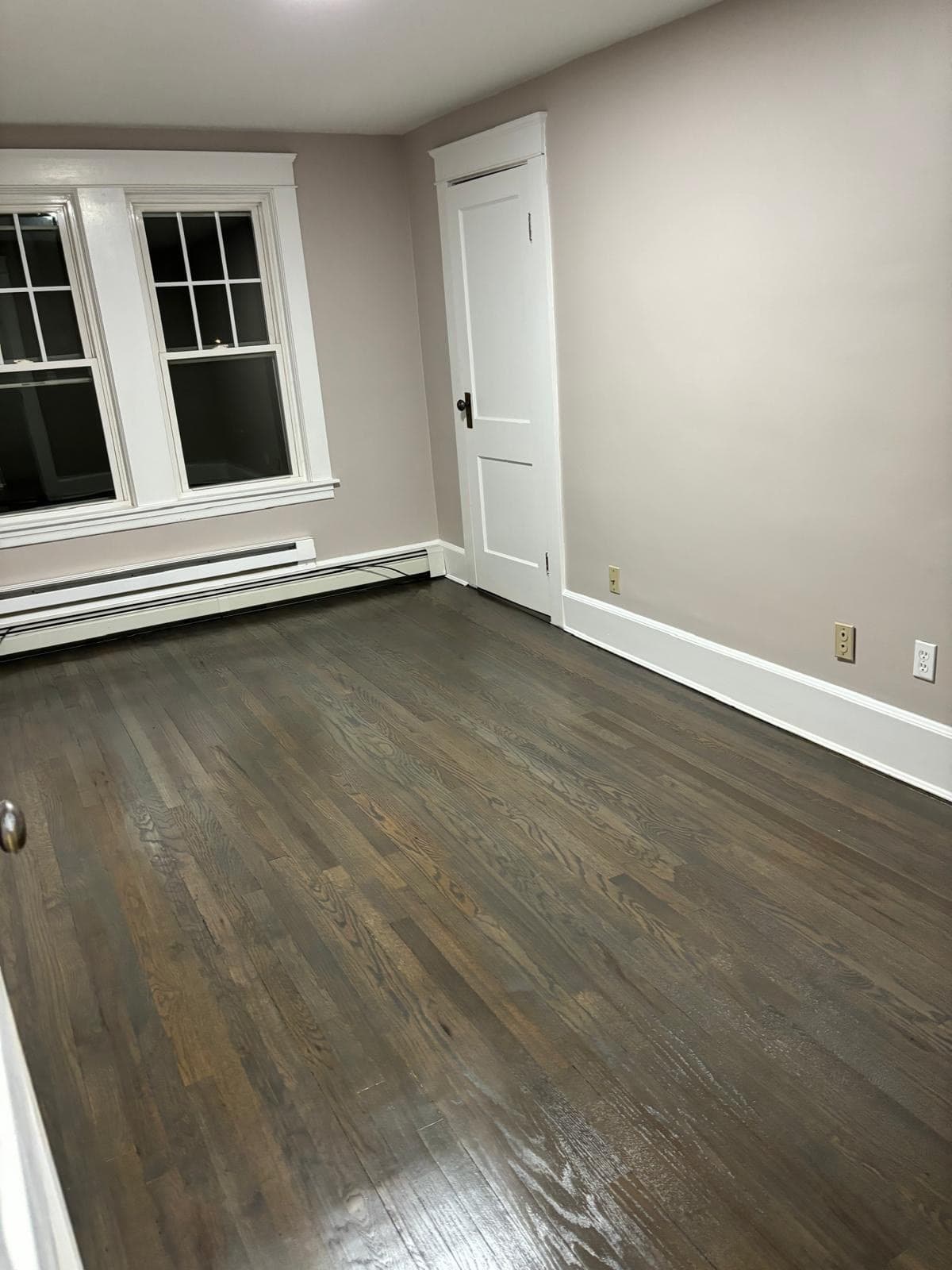 Commercial Sale at 137 Westboro Rd, Grafton MA 01536, photo 21 of 32