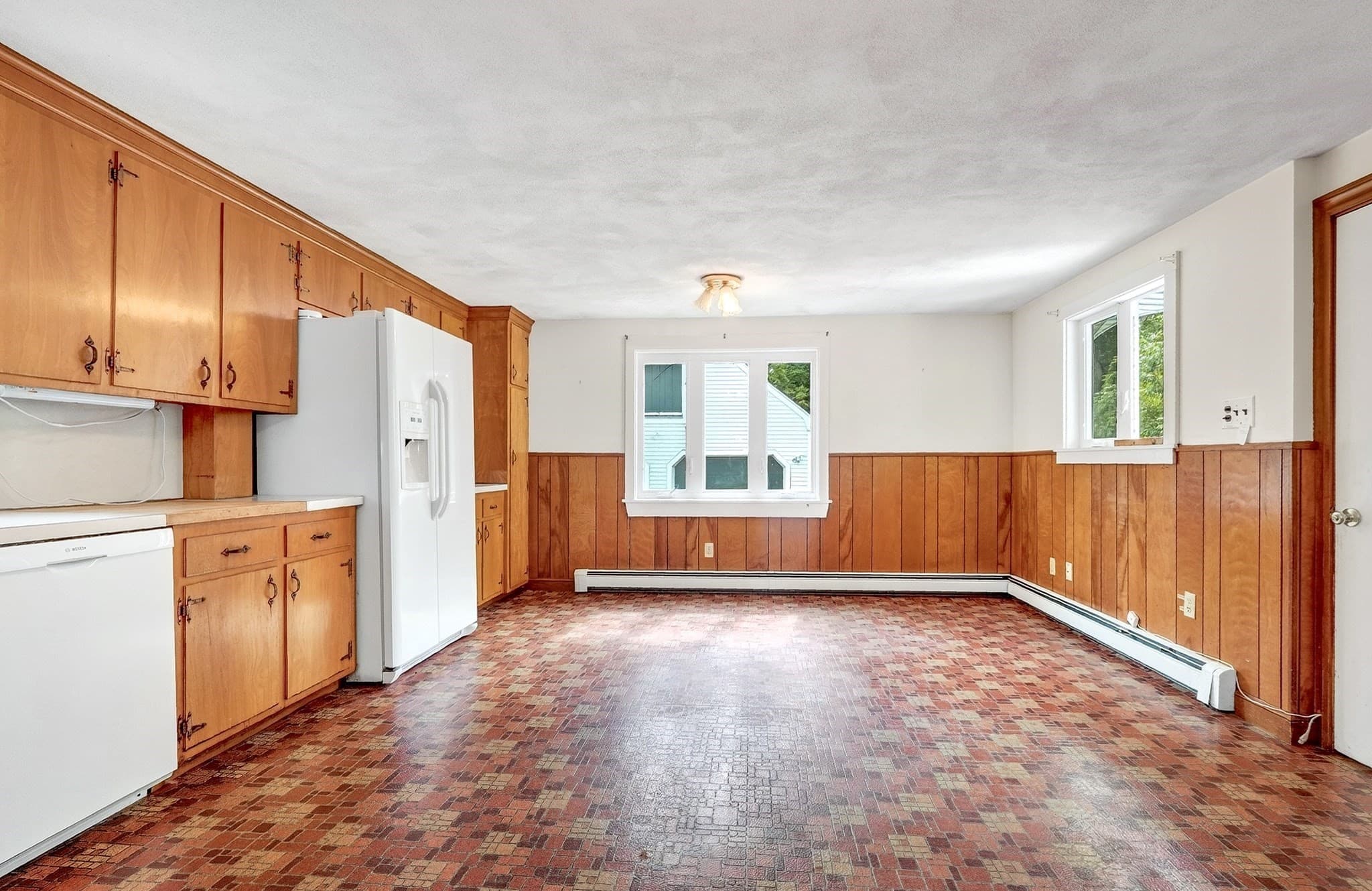 Single Family Residence at 25 Spring St, Foxboro MA 02035, Foxboro, photo 17 of 42