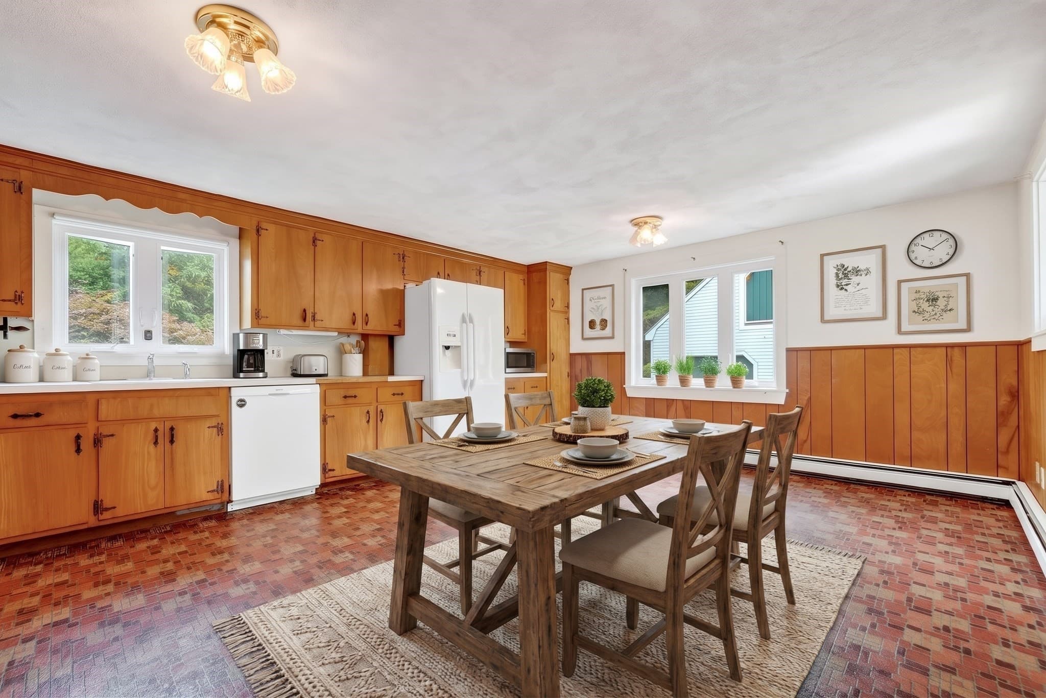 Single Family Residence at 25 Spring St, Foxboro MA 02035, Foxboro, photo 16 of 42