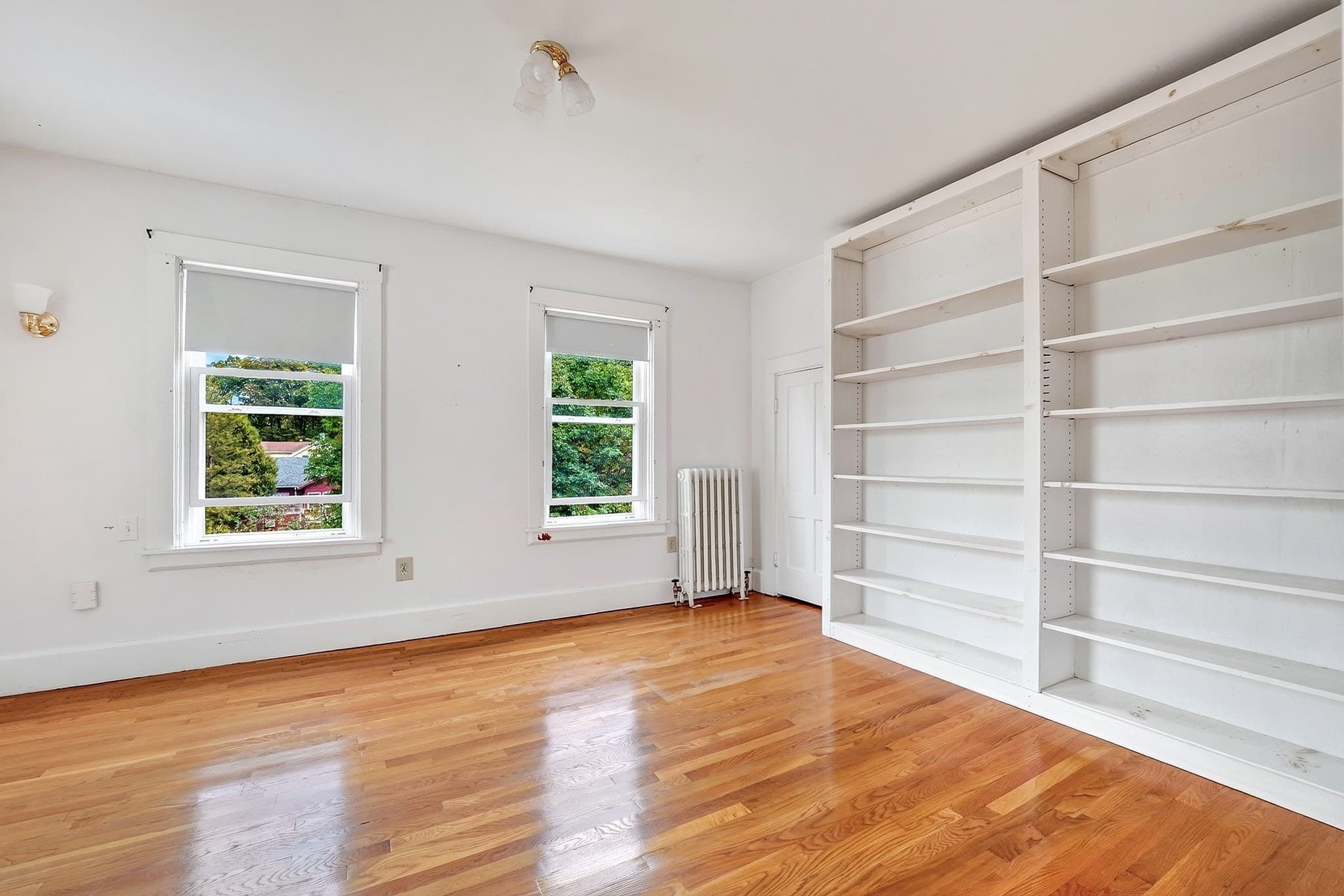 Single Family Residence at 25 Spring St, Foxboro MA 02035, Foxboro, photo 26 of 42