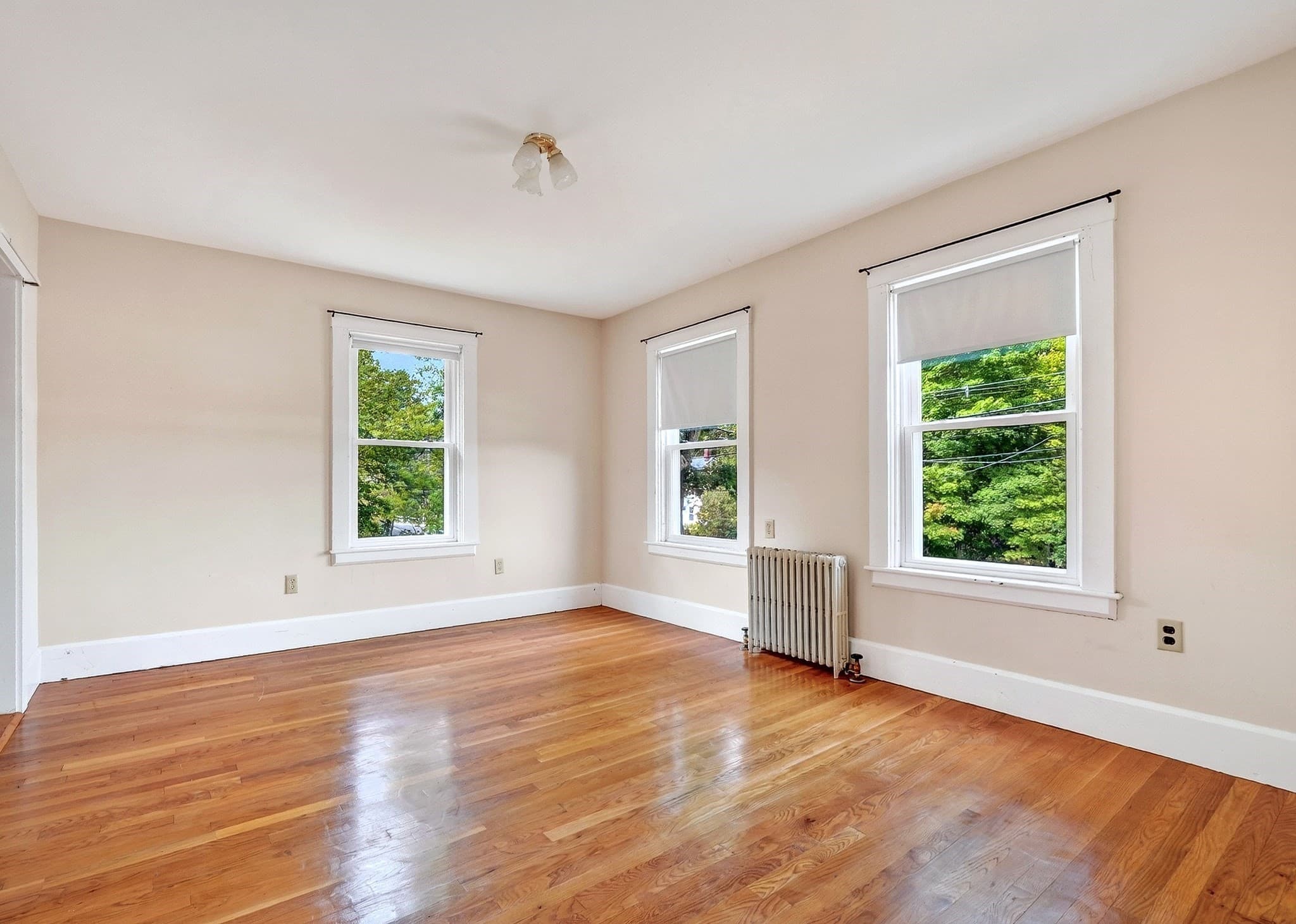 Single Family Residence at 25 Spring St, Foxboro MA 02035, Foxboro, photo 22 of 42