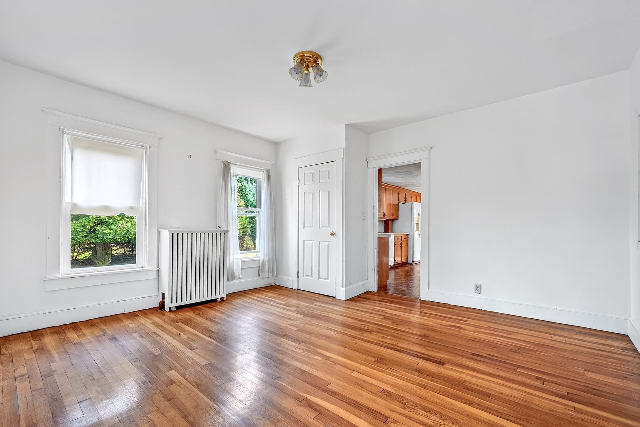 Single Family Residence at 25 Spring St, Foxboro MA 02035, Foxboro, photo 5 of 42