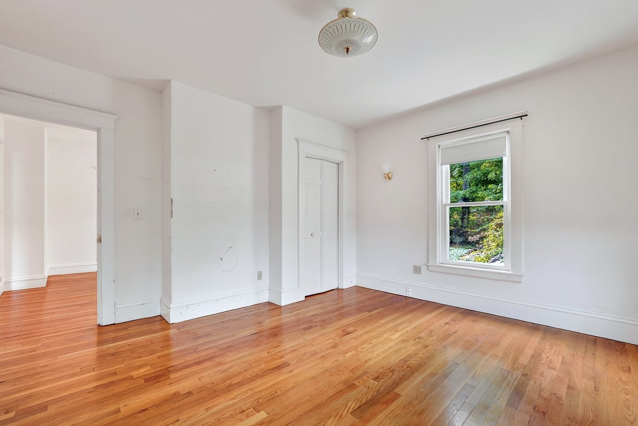 Single Family Residence at 25 Spring St, Foxboro MA 02035, Foxboro, photo 20 of 42