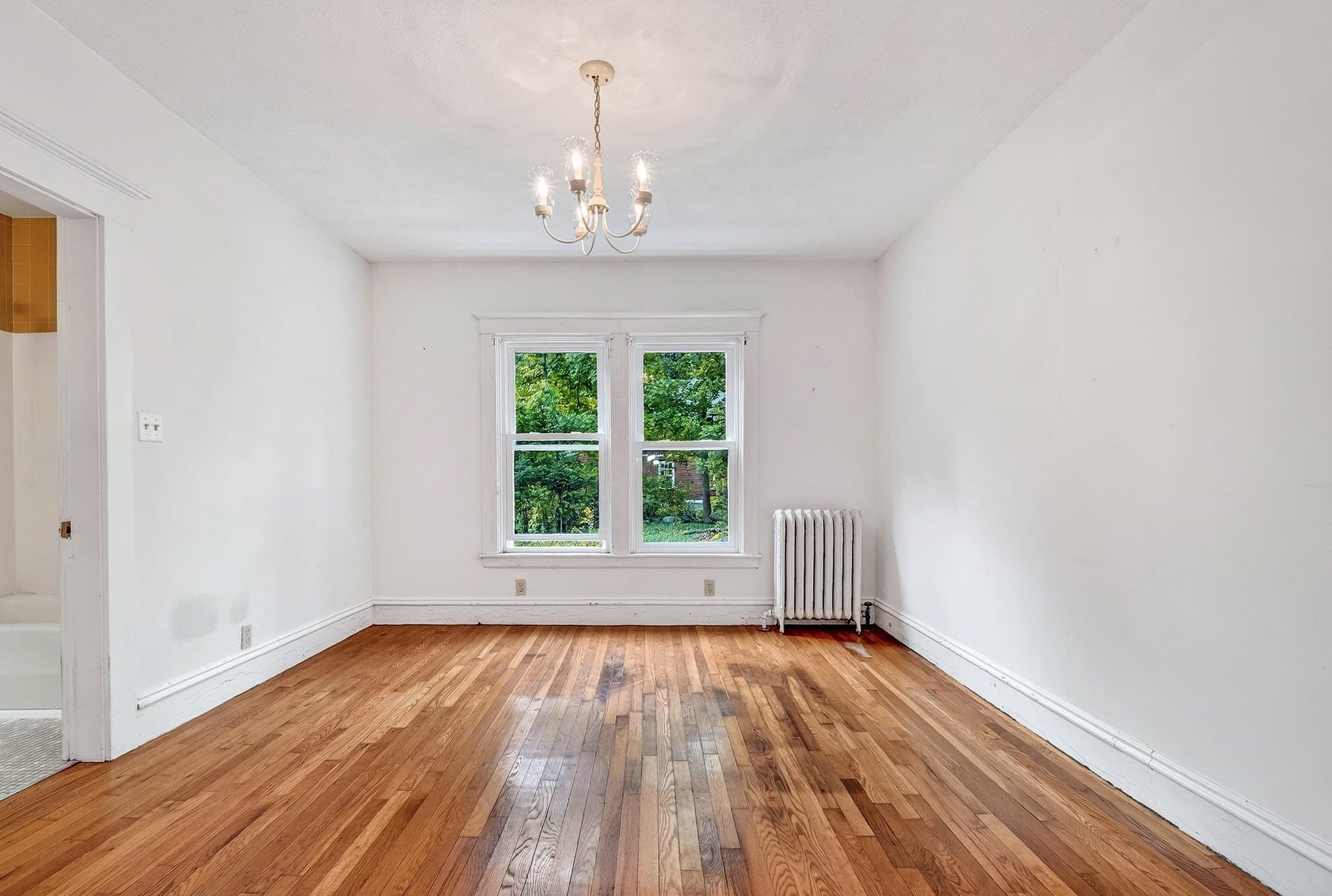 Single Family Residence at 25 Spring St, Foxboro MA 02035, Foxboro, photo 9 of 42