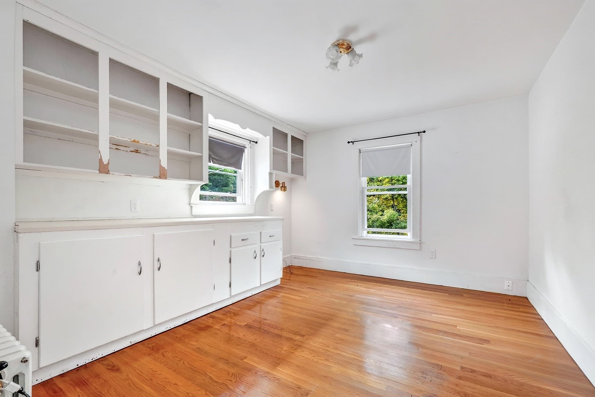 Single Family Residence at 25 Spring St, Foxboro MA 02035, Foxboro, photo 24 of 42