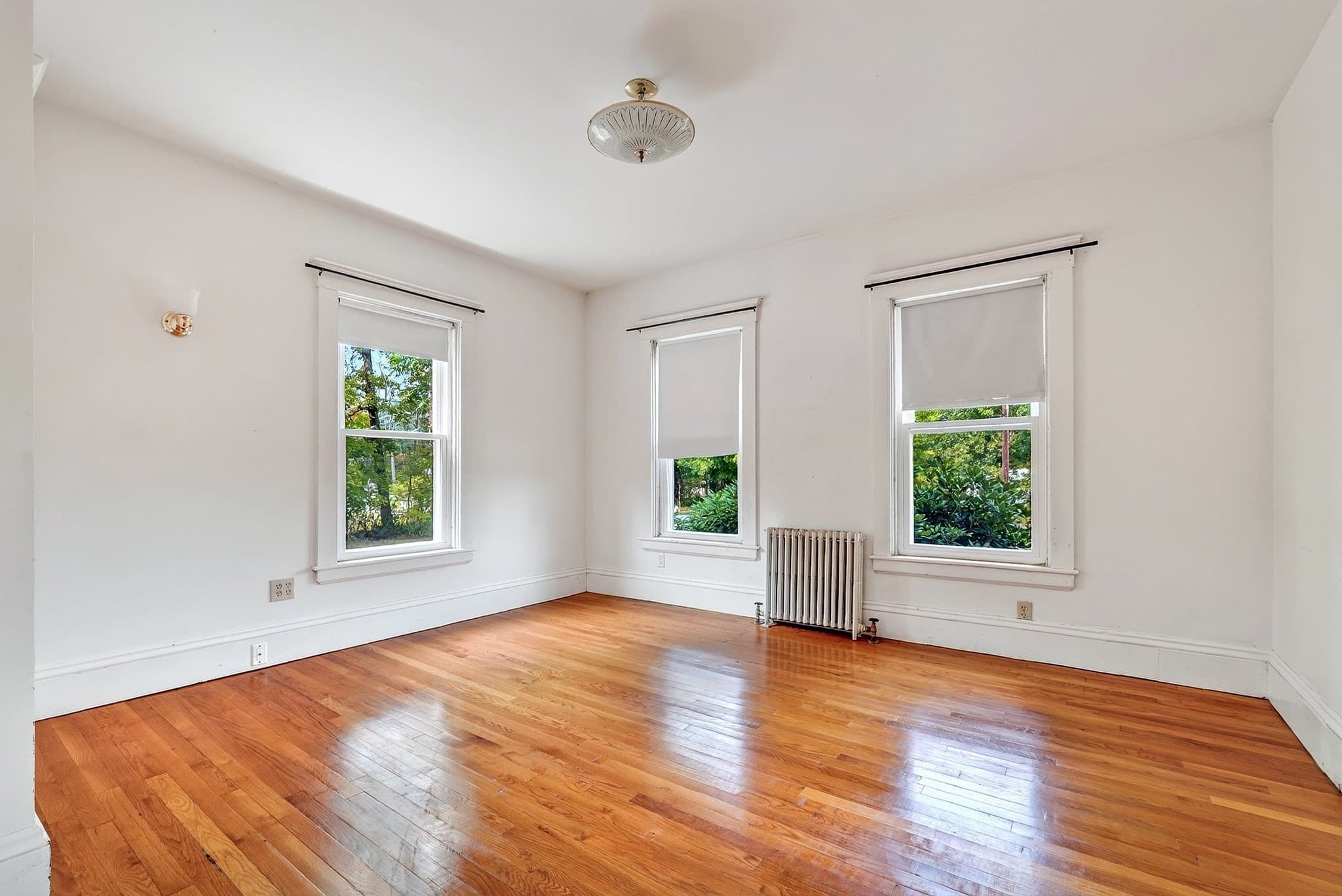 Single Family Residence at 25 Spring St, Foxboro MA 02035, Foxboro, photo 14 of 42