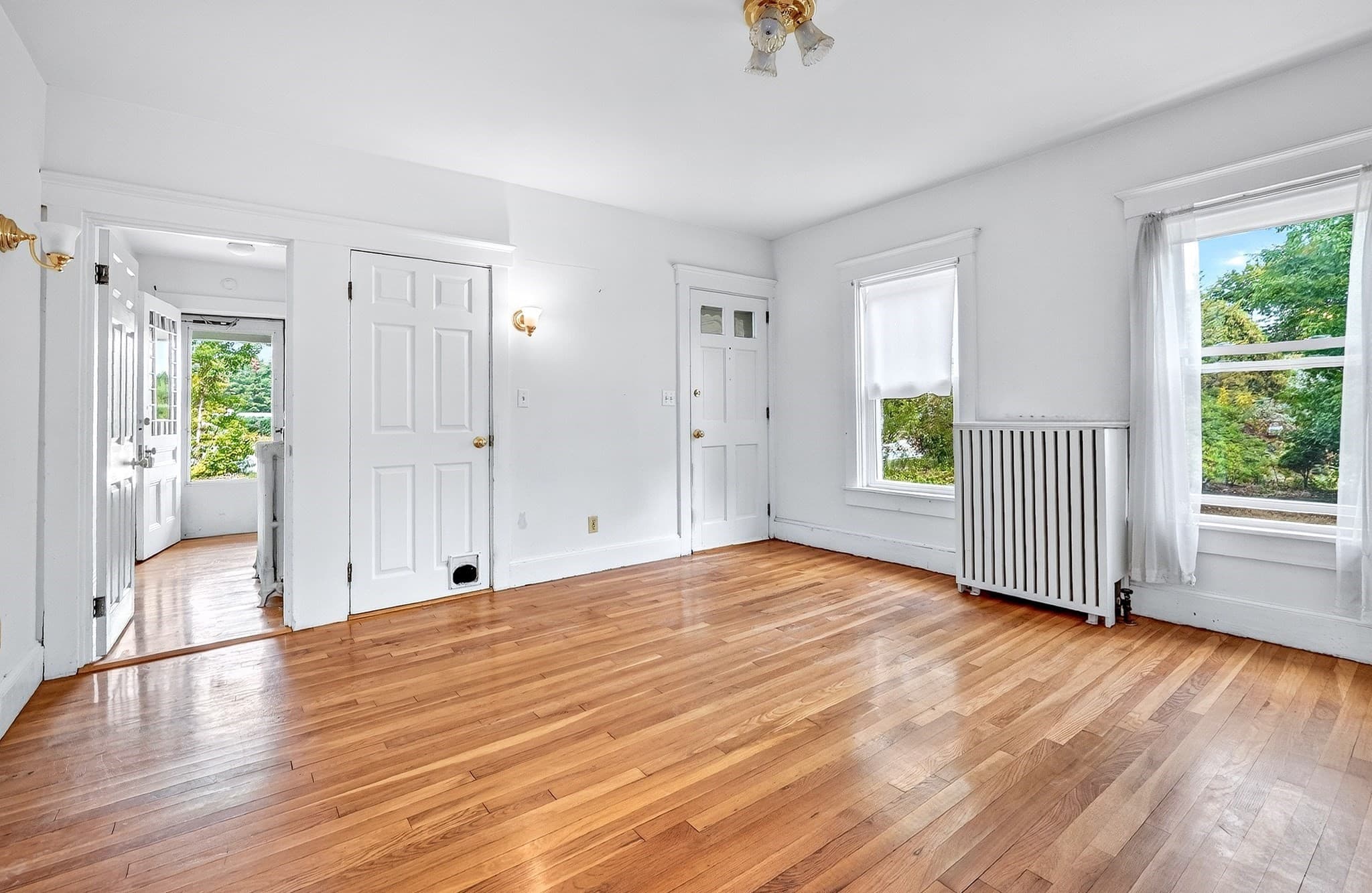 Single Family Residence at 25 Spring St, Foxboro MA 02035, Foxboro, photo 18 of 42