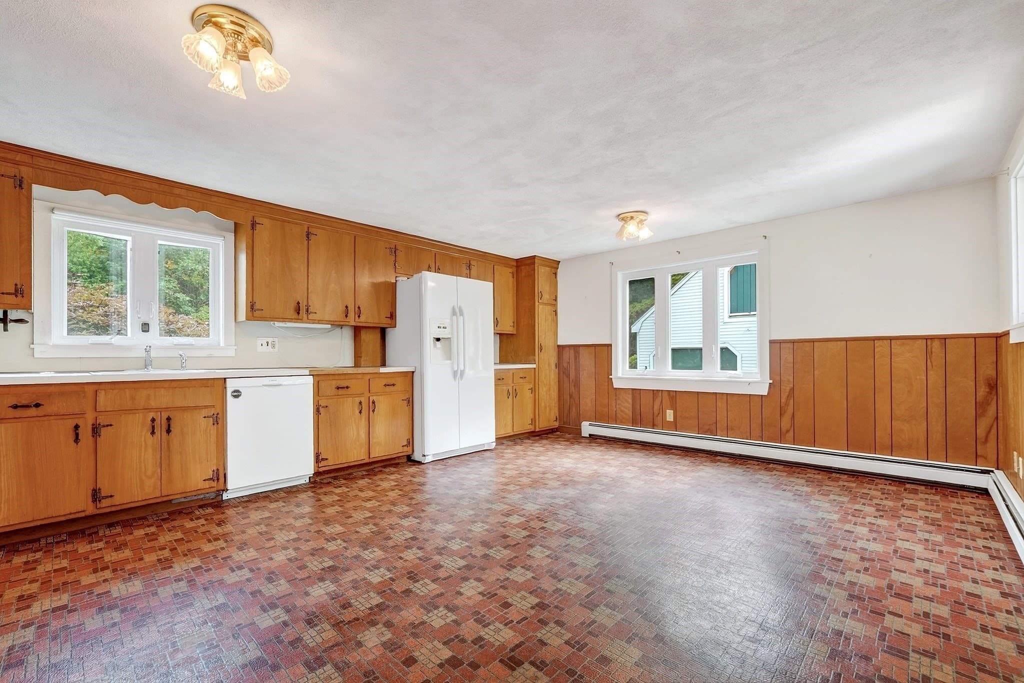 Single Family Residence at 25 Spring St, Foxboro MA 02035, Foxboro, photo 15 of 42