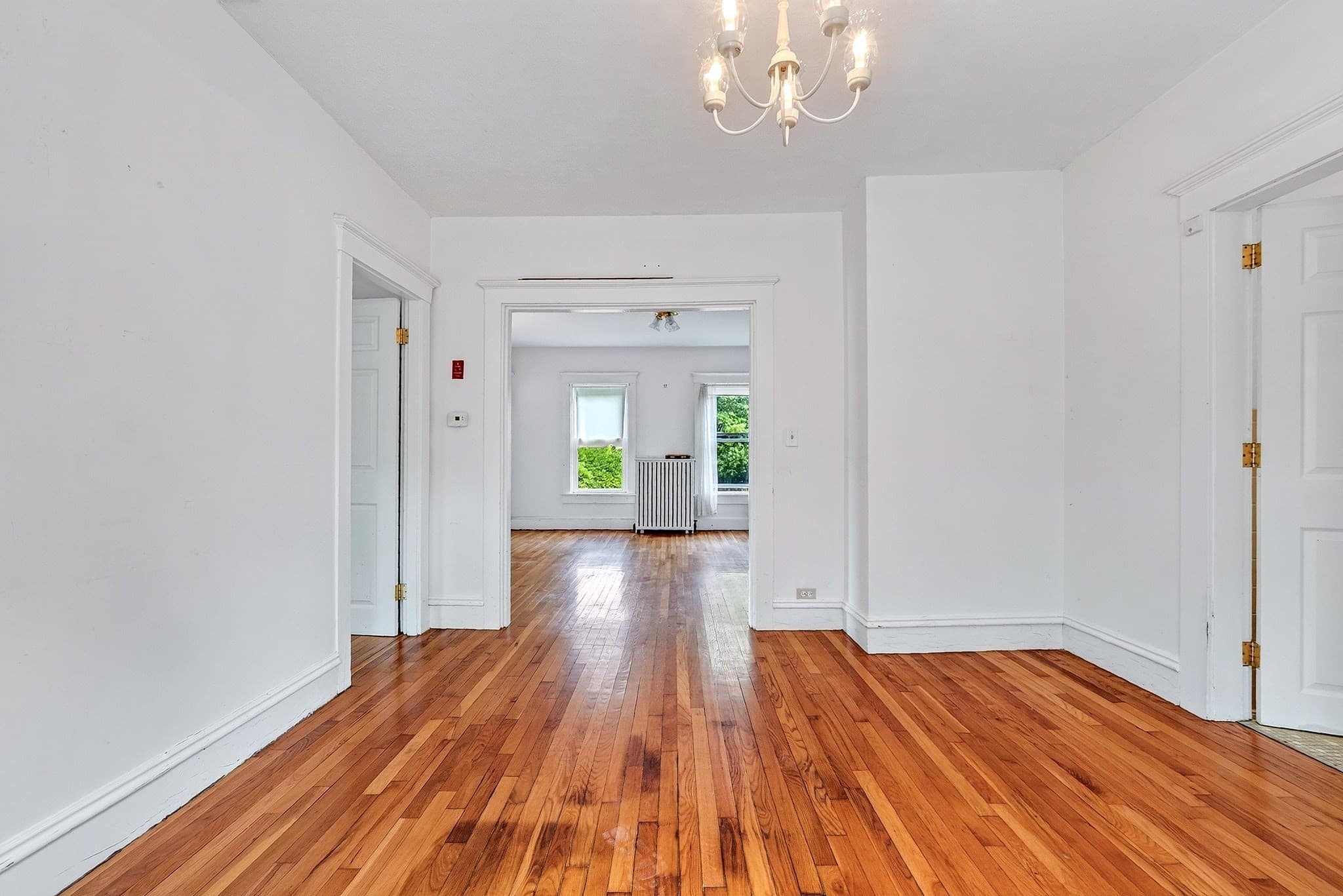 Single Family Residence at 25 Spring St, Foxboro MA 02035, Foxboro, photo 11 of 42