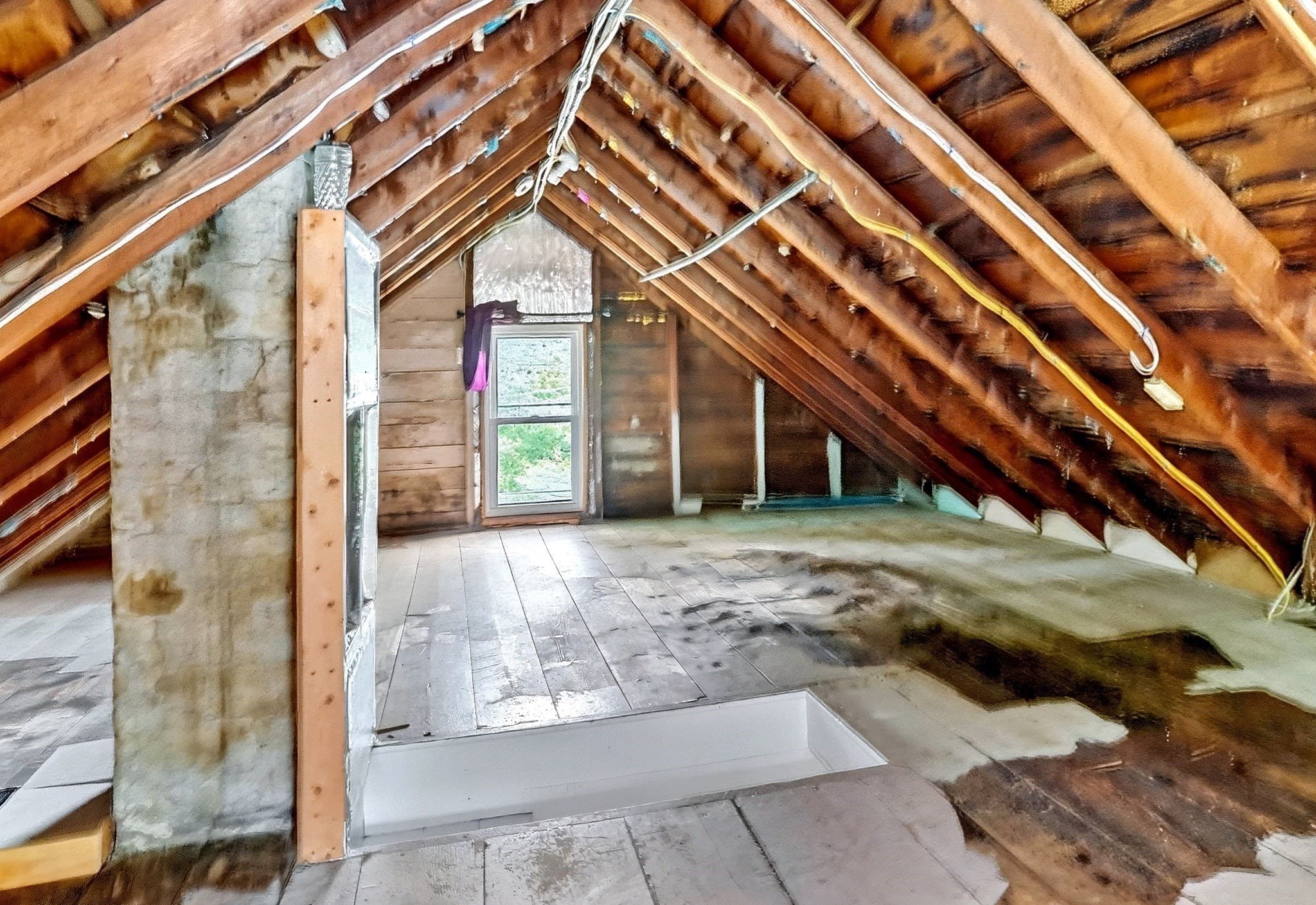 Single Family Residence at 25 Spring St, Foxboro MA 02035, Foxboro, photo 31 of 42