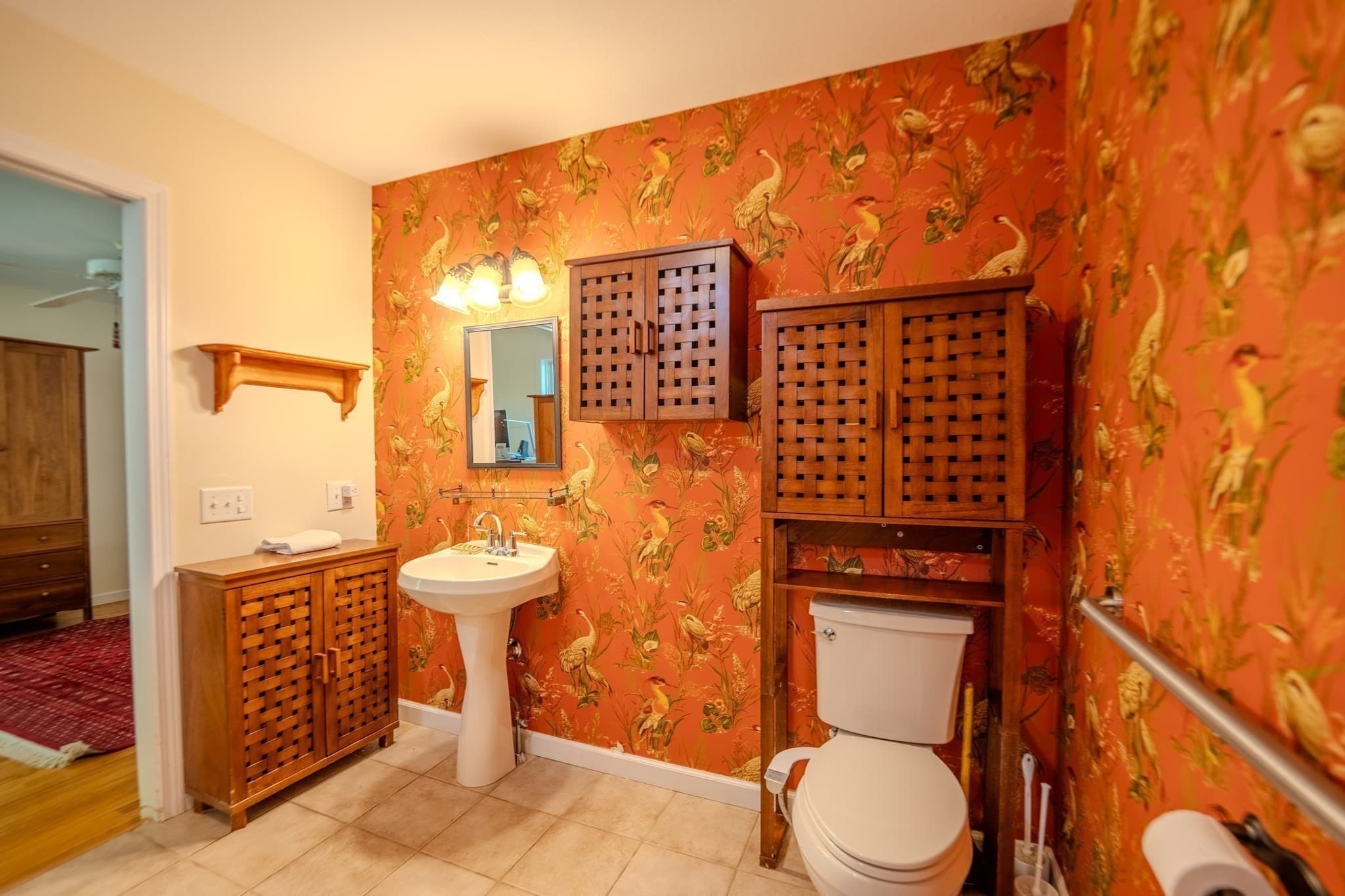Single Family Residence at 345 Rocky Hill Rd, Northampton MA 01062, Northampton, photo 23 of 37
