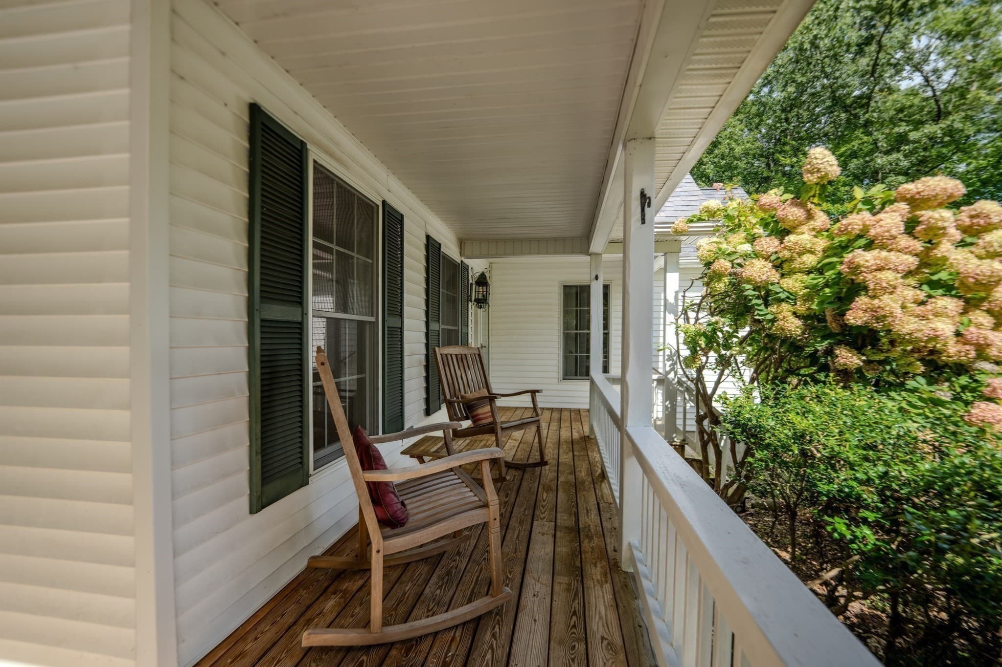 Single Family Residence at 345 Rocky Hill Rd, Northampton MA 01062, Northampton, photo 6 of 37