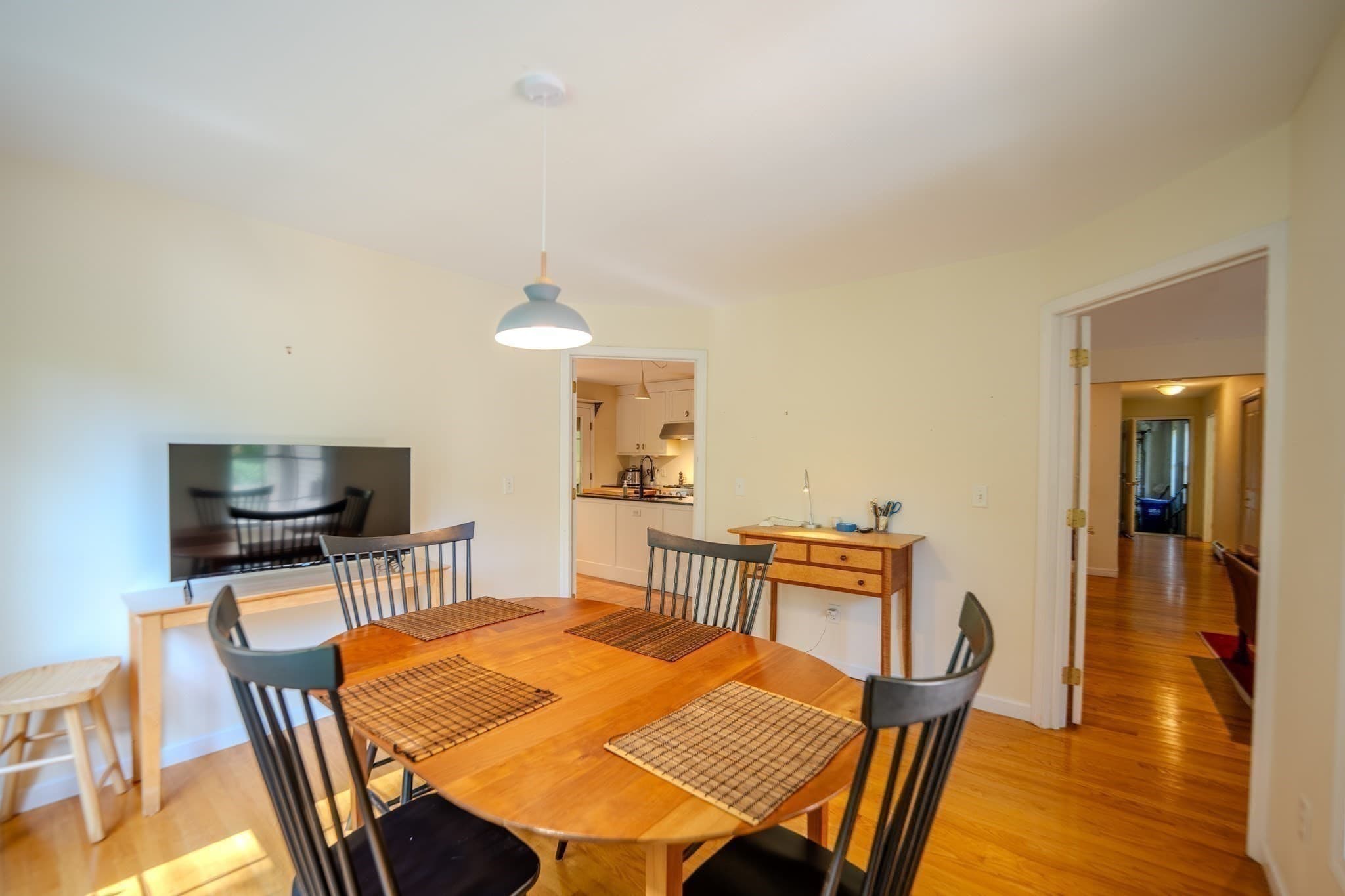 Single Family Residence at 345 Rocky Hill Rd, Northampton MA 01062, Northampton, photo 17 of 37
