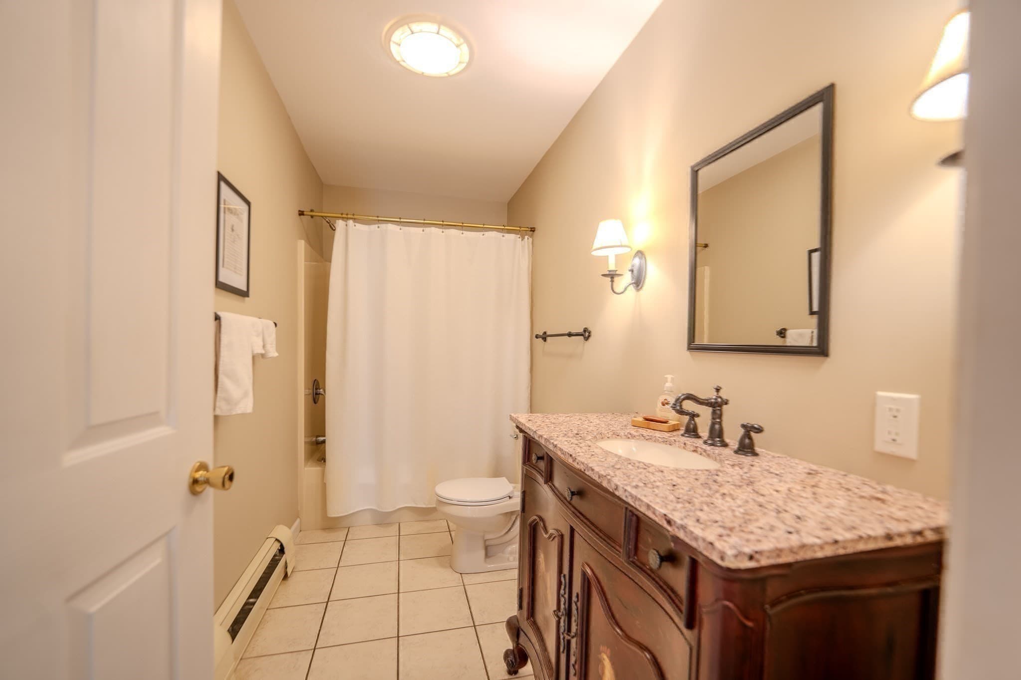 Single Family Residence at 345 Rocky Hill Rd, Northampton MA 01062, Northampton, photo 26 of 37