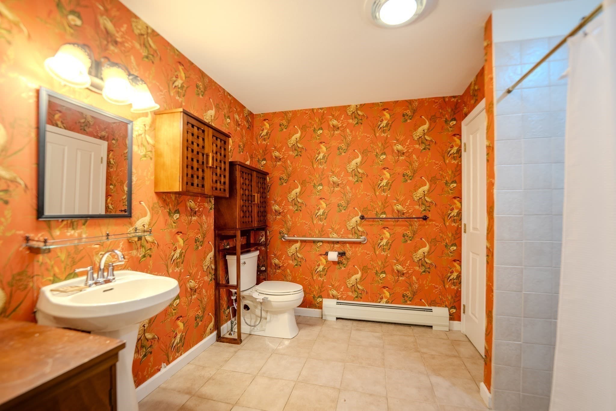 Single Family Residence at 345 Rocky Hill Rd, Northampton MA 01062, Northampton, photo 22 of 37
