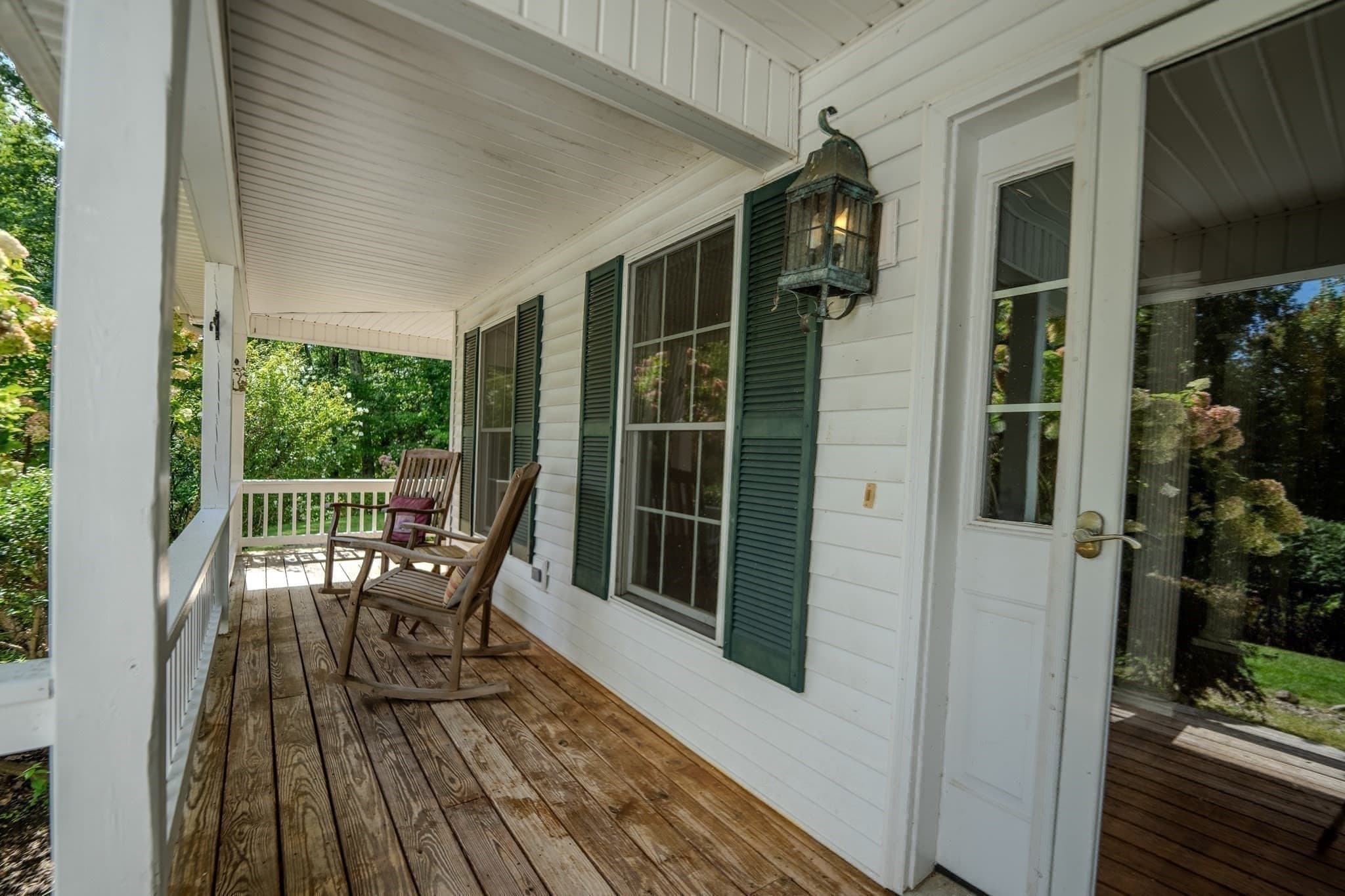 Single Family Residence at 345 Rocky Hill Rd, Northampton MA 01062, Northampton, photo 7 of 37