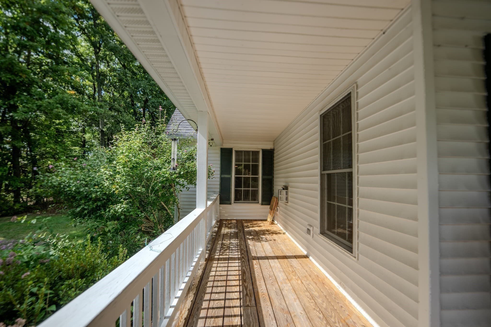 Single Family Residence at 345 Rocky Hill Rd, Northampton MA 01062, Northampton, photo 36 of 37