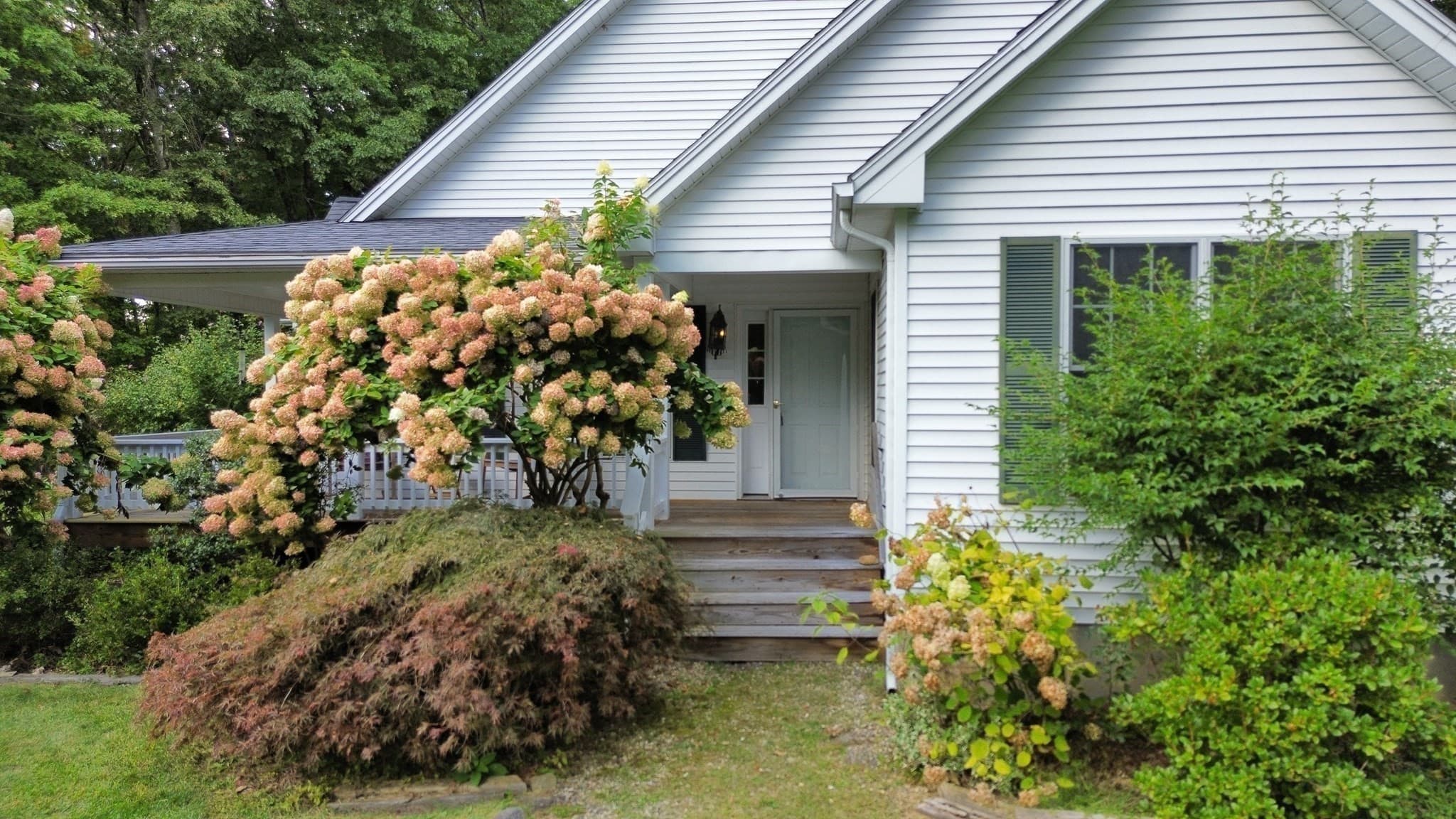 Single Family Residence at 345 Rocky Hill Rd, Northampton MA 01062, Northampton, photo 5 of 37
