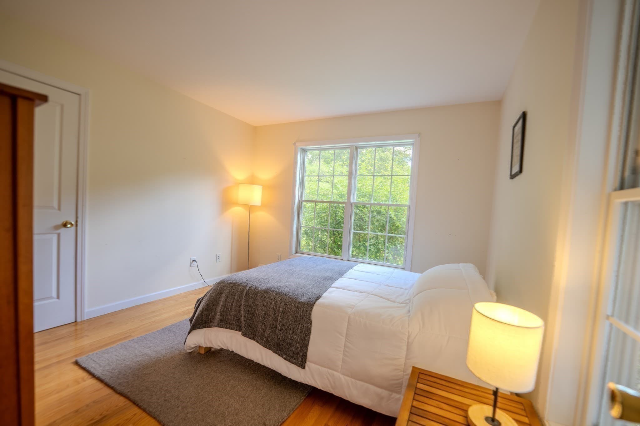 Single Family Residence at 345 Rocky Hill Rd, Northampton MA 01062, Northampton, photo 24 of 37