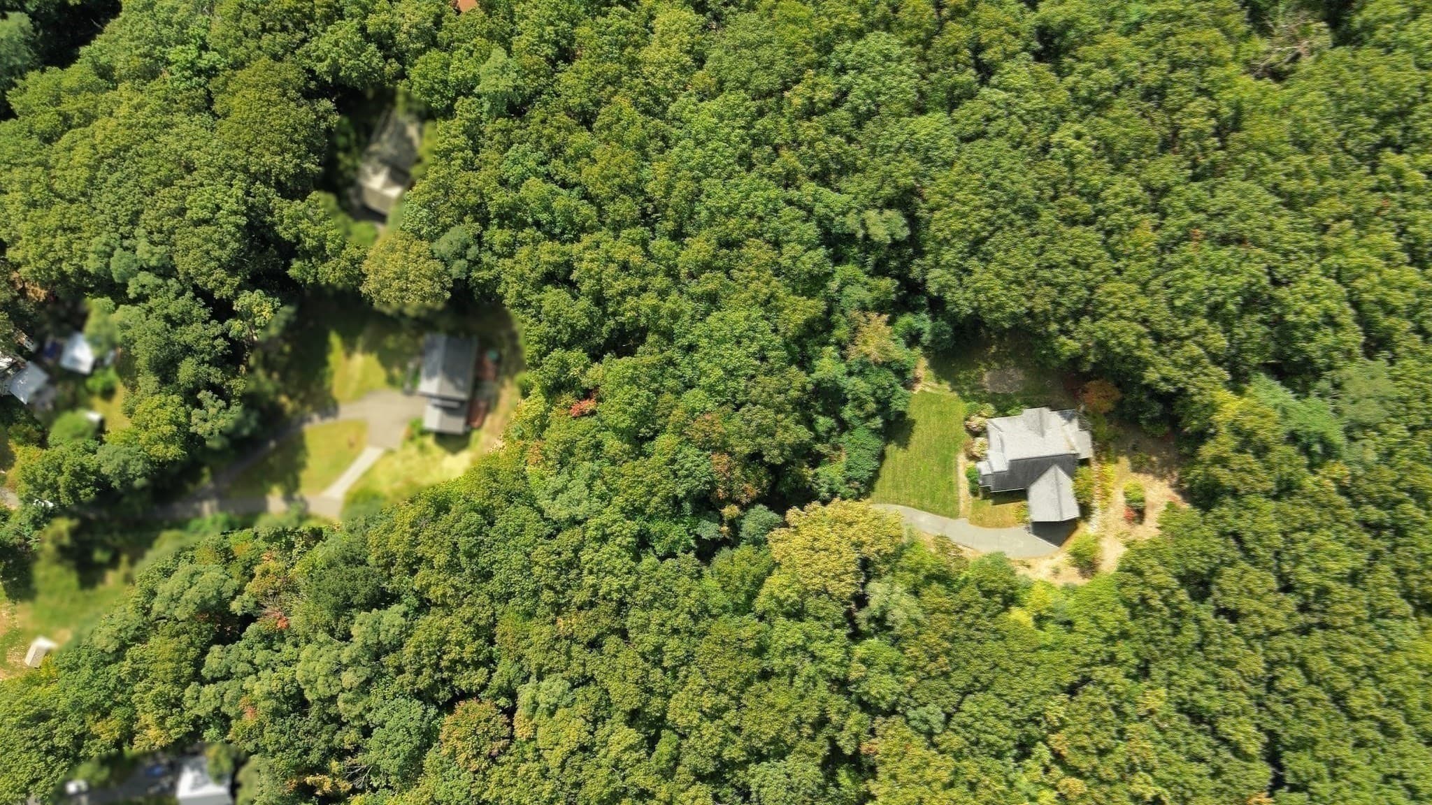 Single Family Residence at 345 Rocky Hill Rd, Northampton MA 01062, Northampton, photo 30 of 37