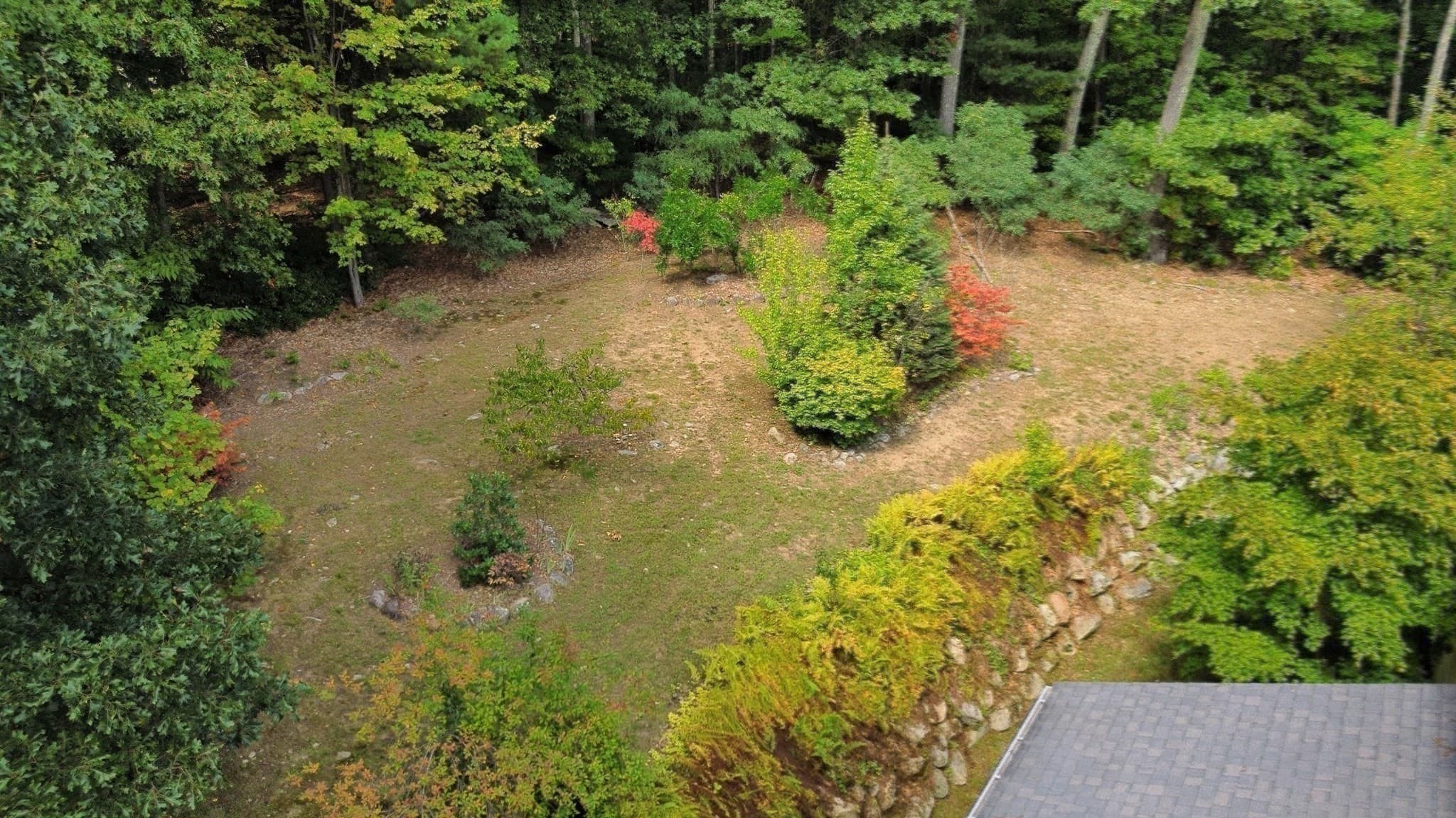 Single Family Residence at 345 Rocky Hill Rd, Northampton MA 01062, Northampton, photo 33 of 37