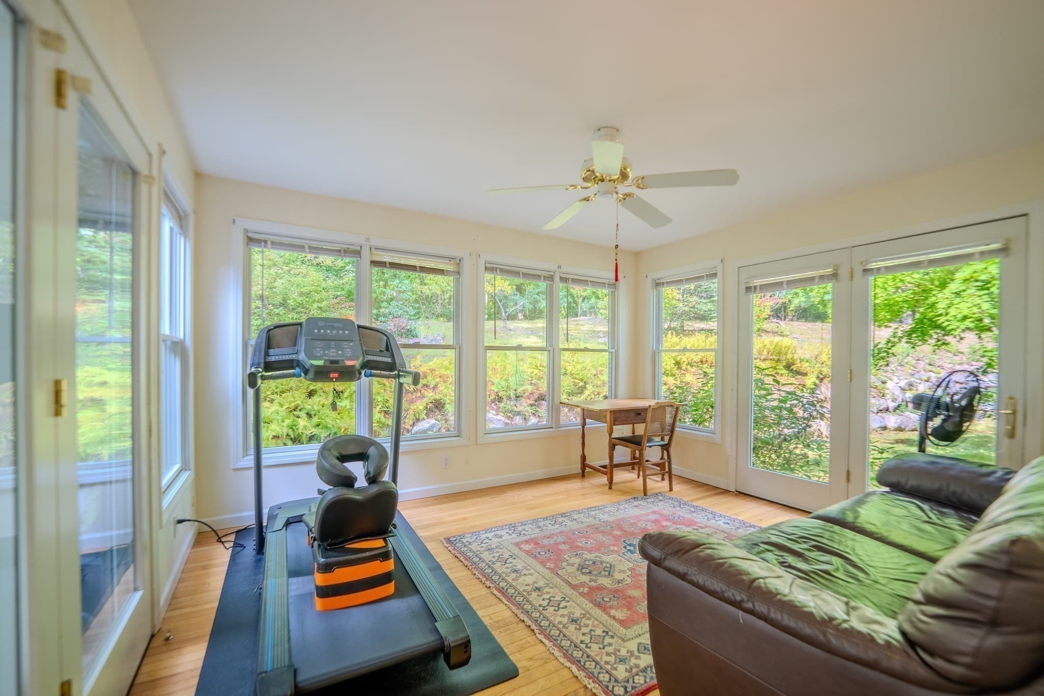 Single Family Residence at 345 Rocky Hill Rd, Northampton MA 01062, Northampton, photo 14 of 37