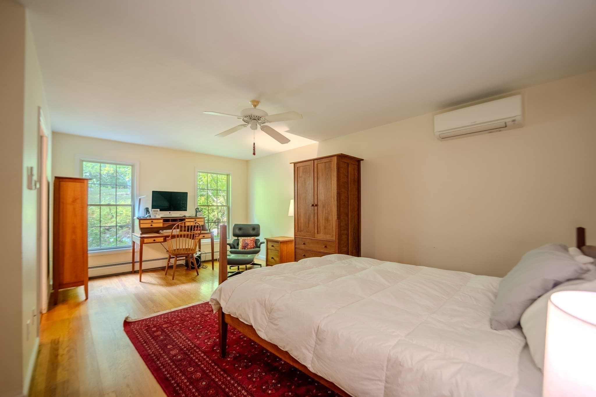Single Family Residence at 345 Rocky Hill Rd, Northampton MA 01062, Northampton, photo 18 of 37