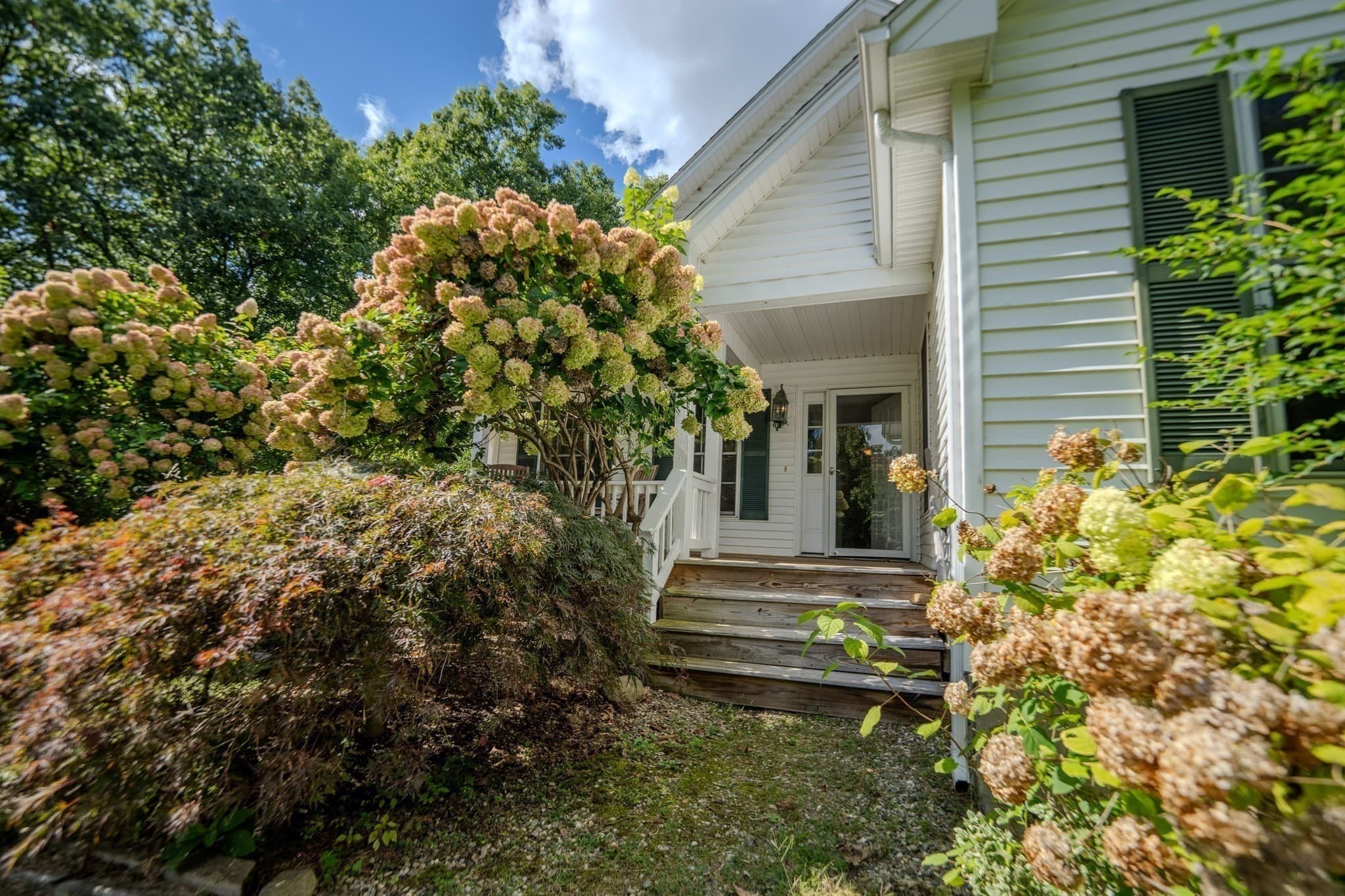 Single Family Residence at 345 Rocky Hill Rd, Northampton MA 01062, Northampton, photo 37 of 37